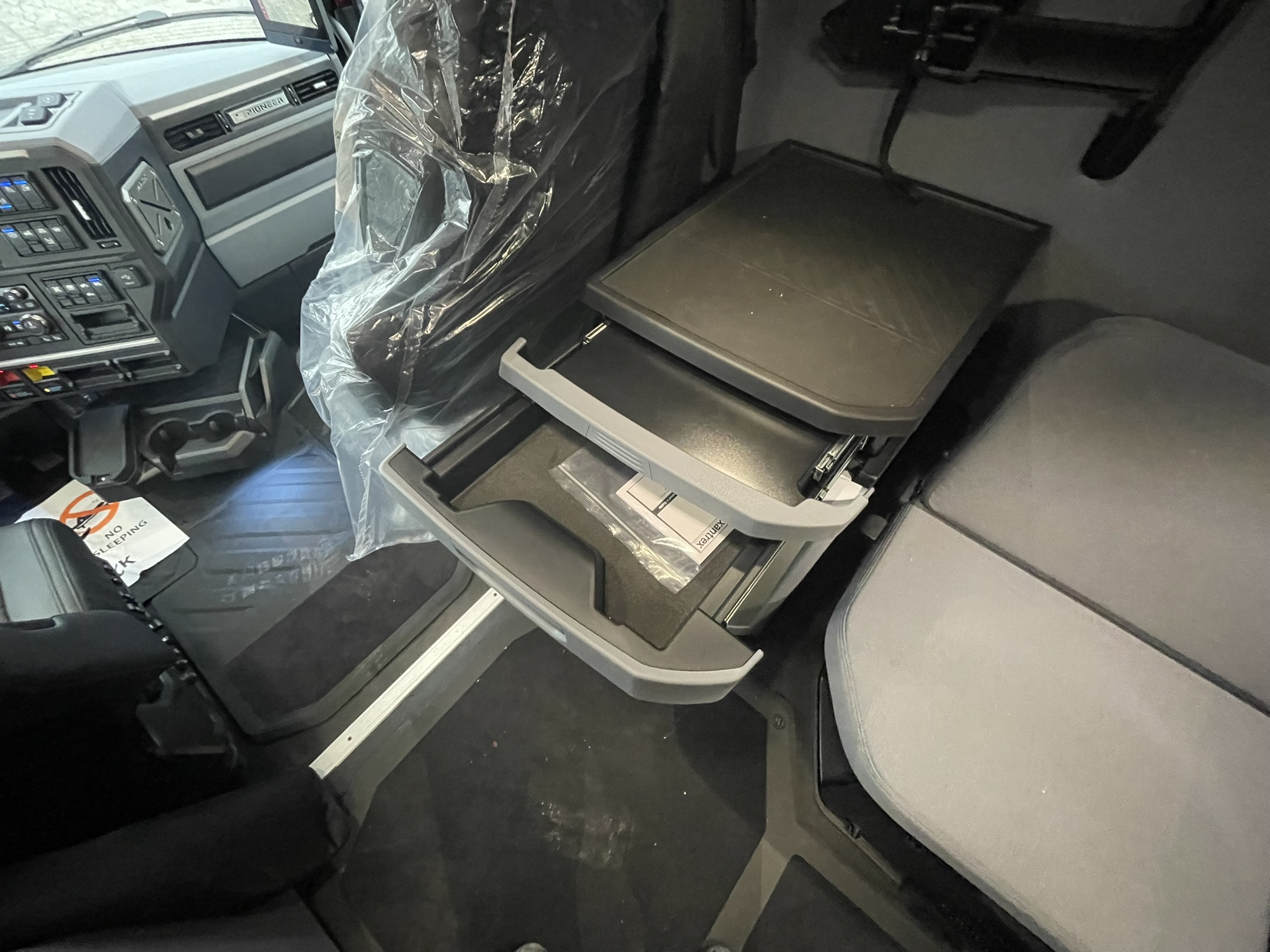 2026 Mack - image 24