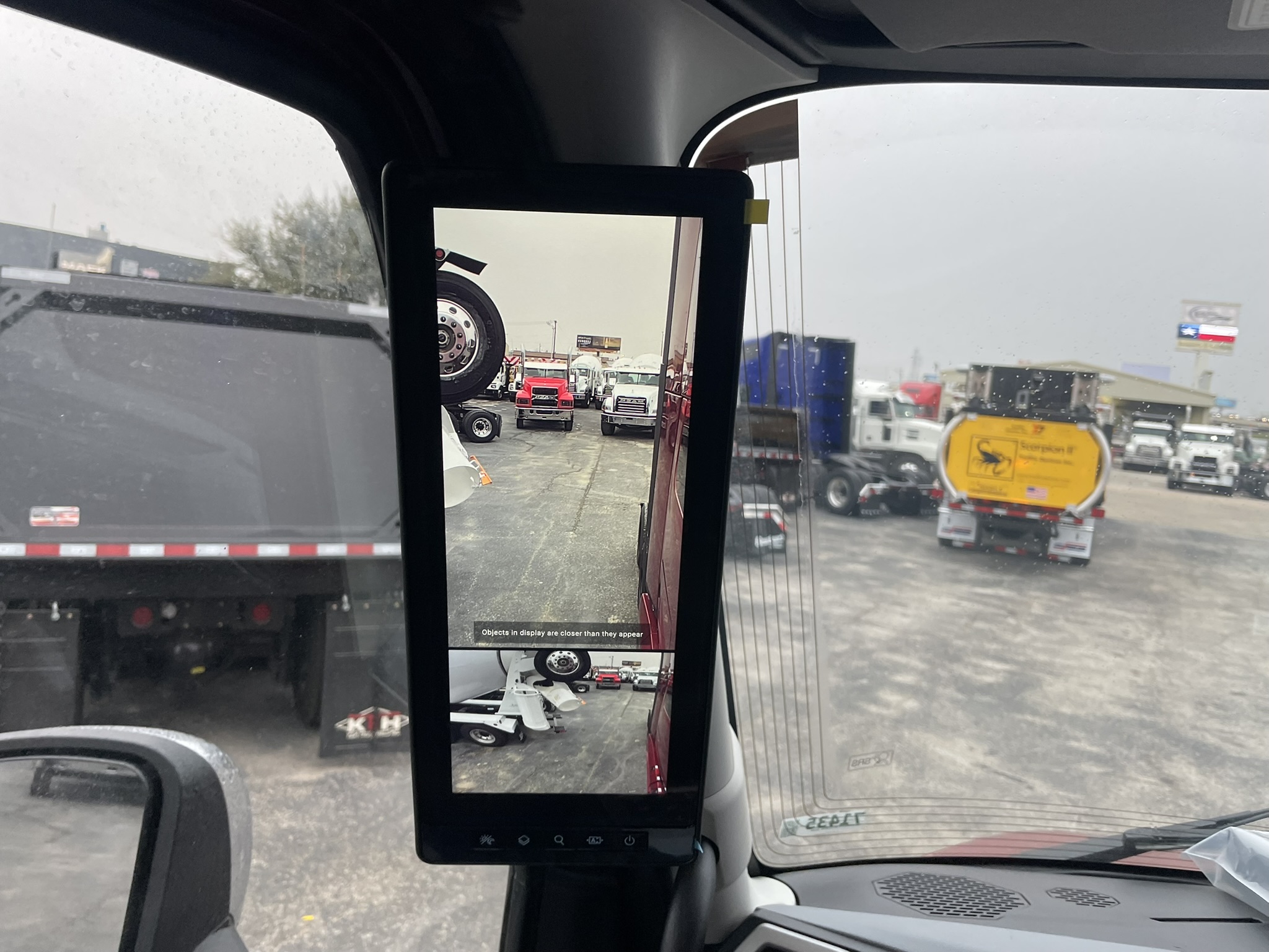 2026 Mack - image 18