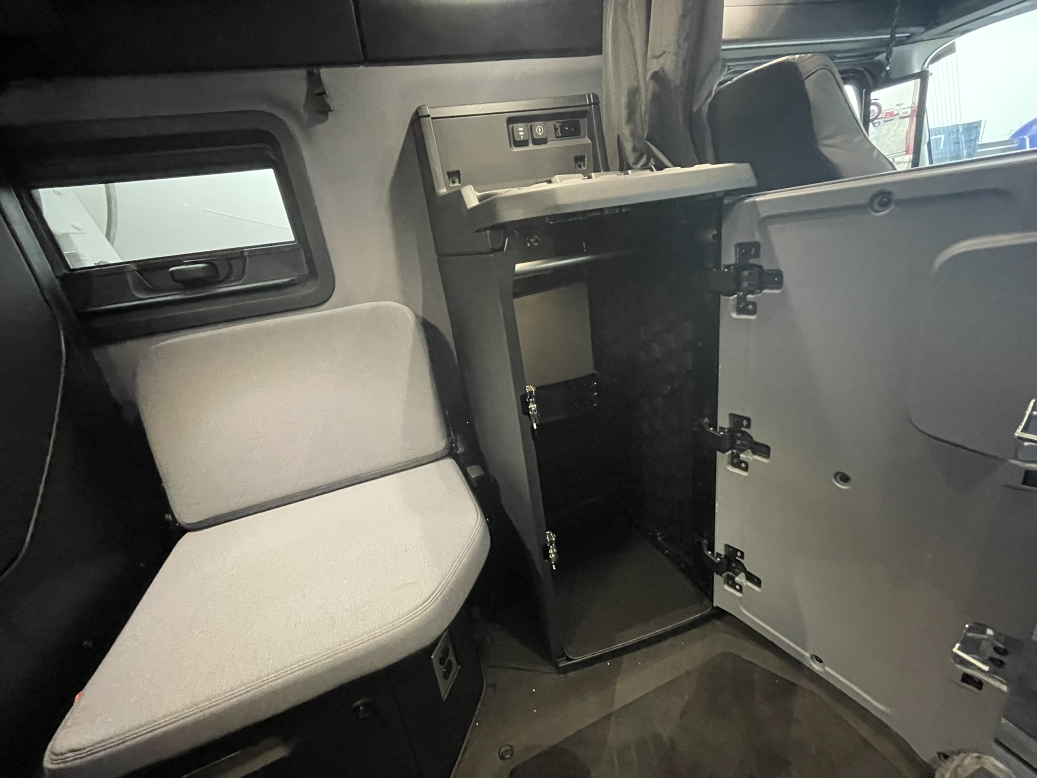 2026 Mack - image 28