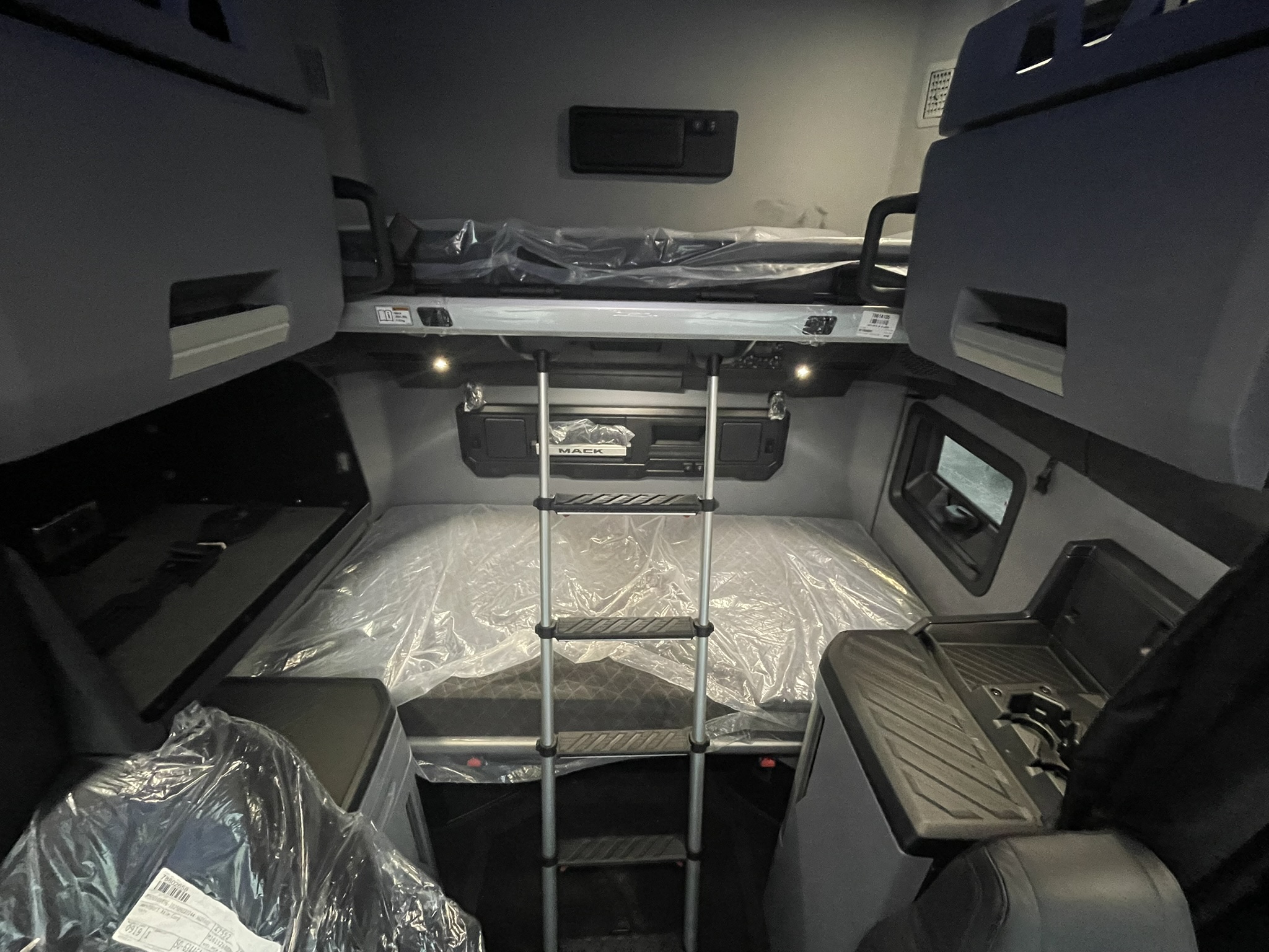 2026 Mack - image 21