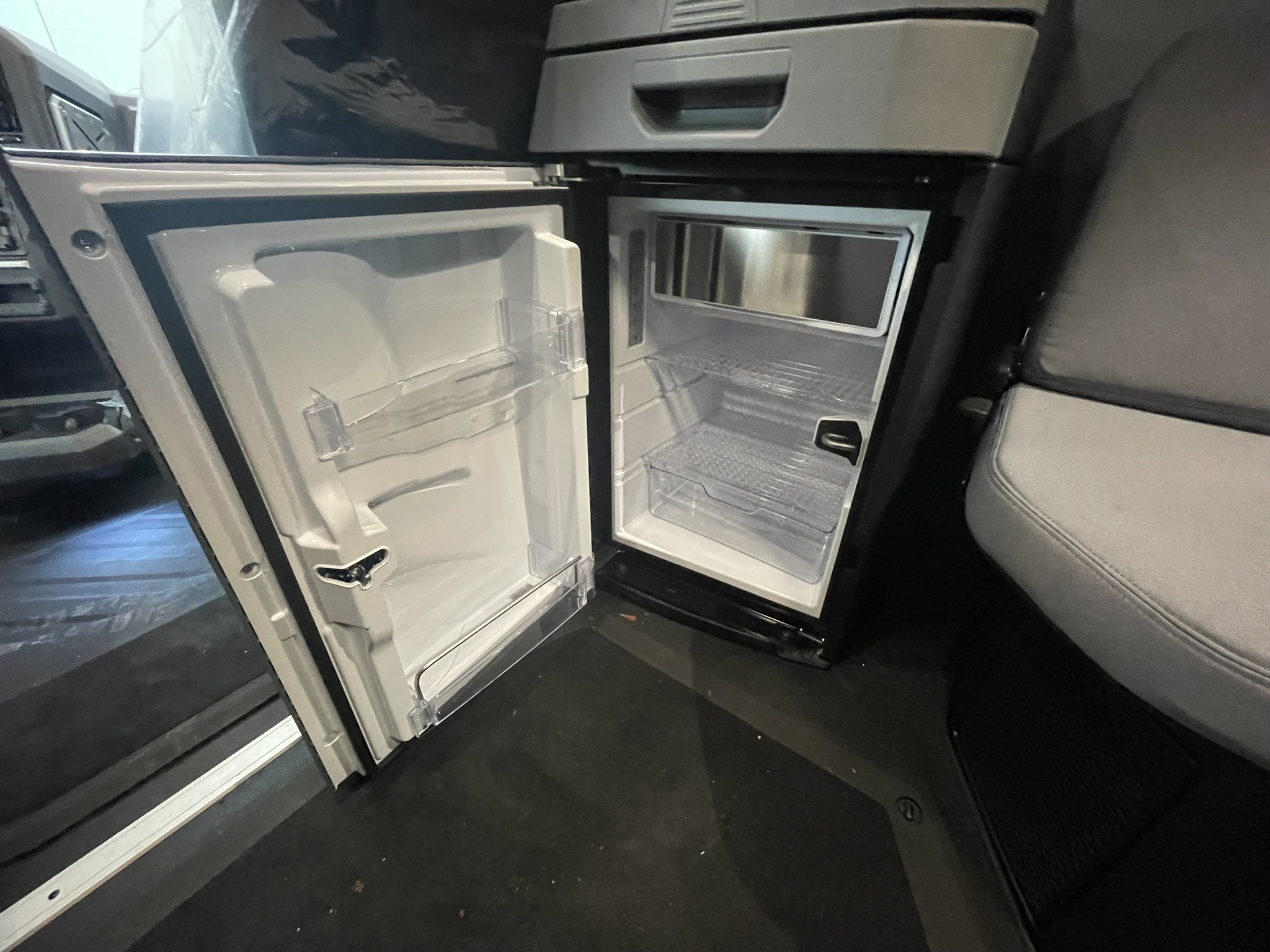 2026 Mack - image 25