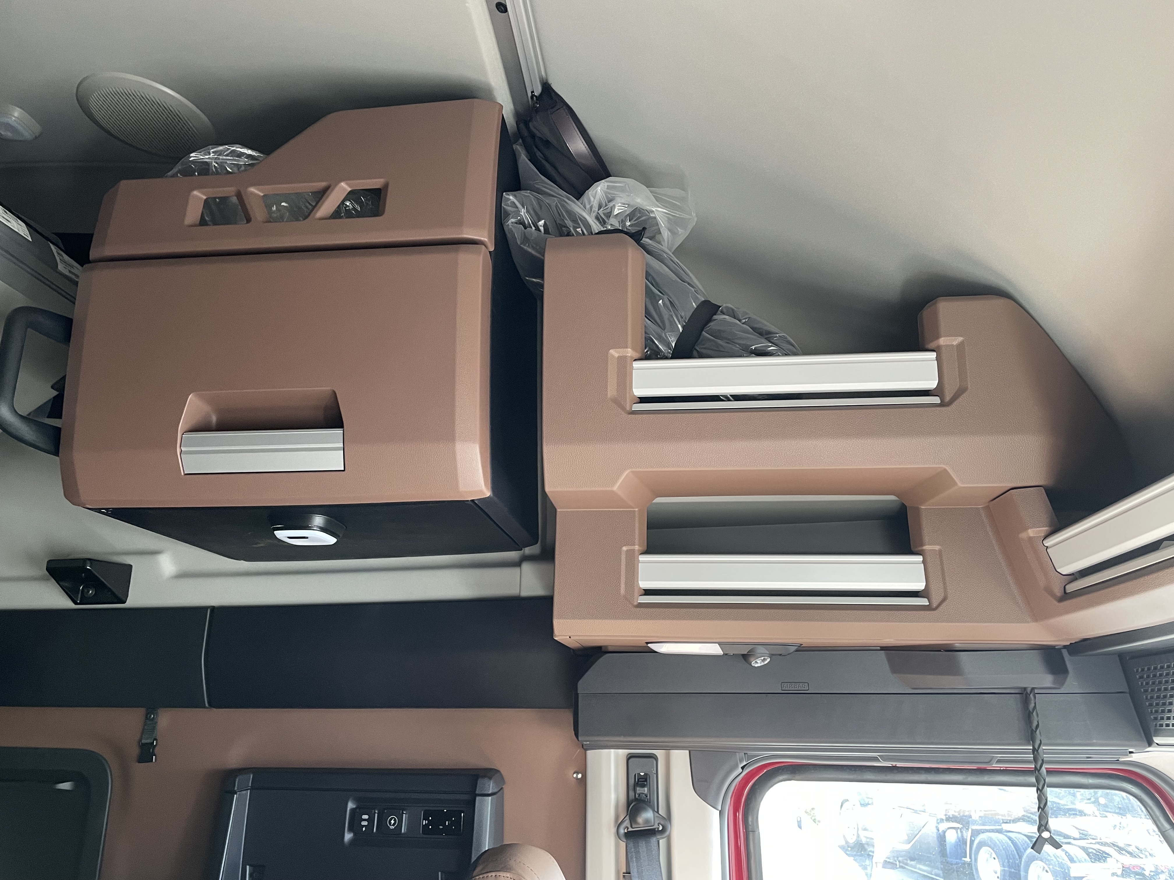 2026 Mack - image 13