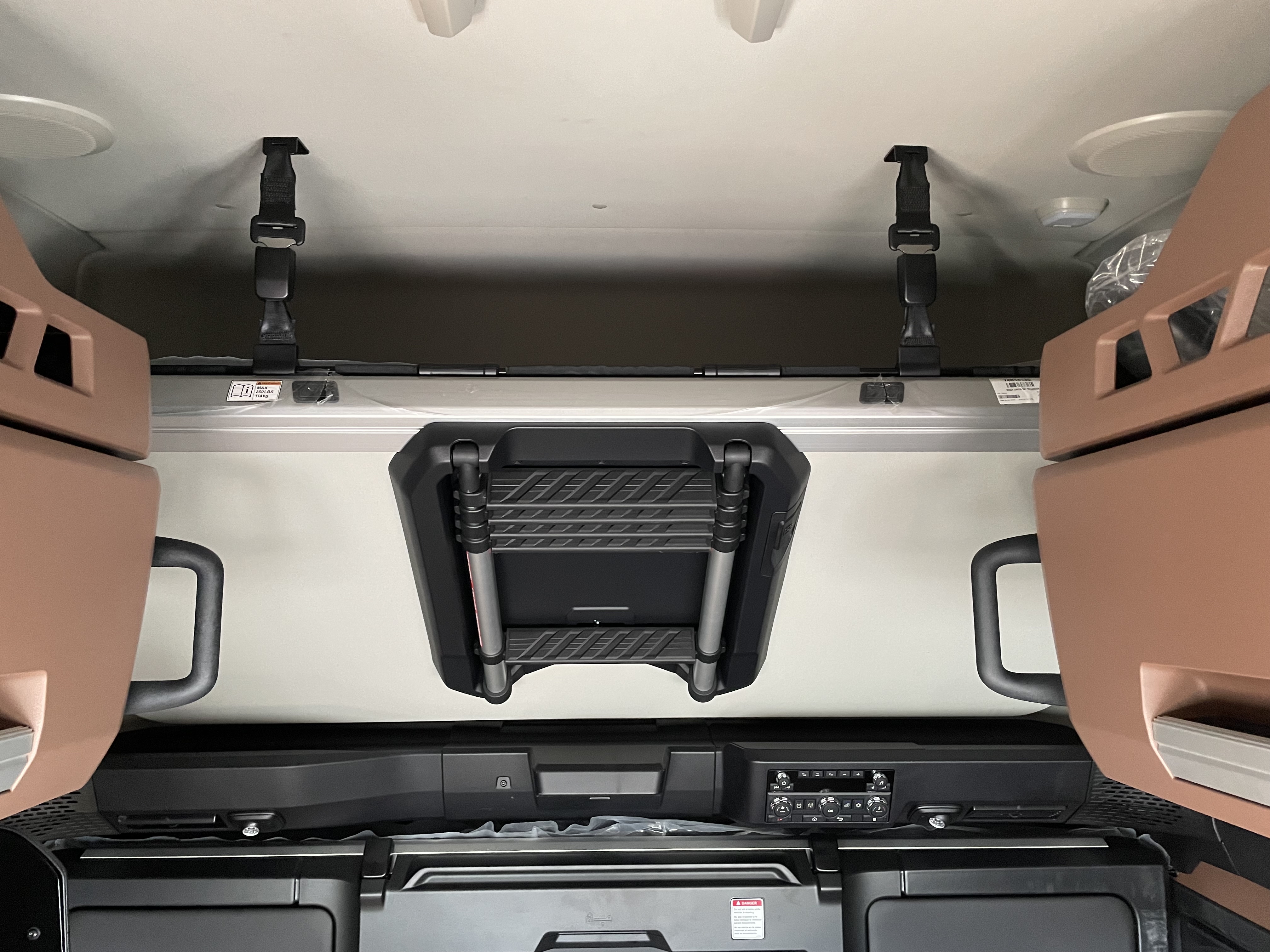 2026 Mack - image 16