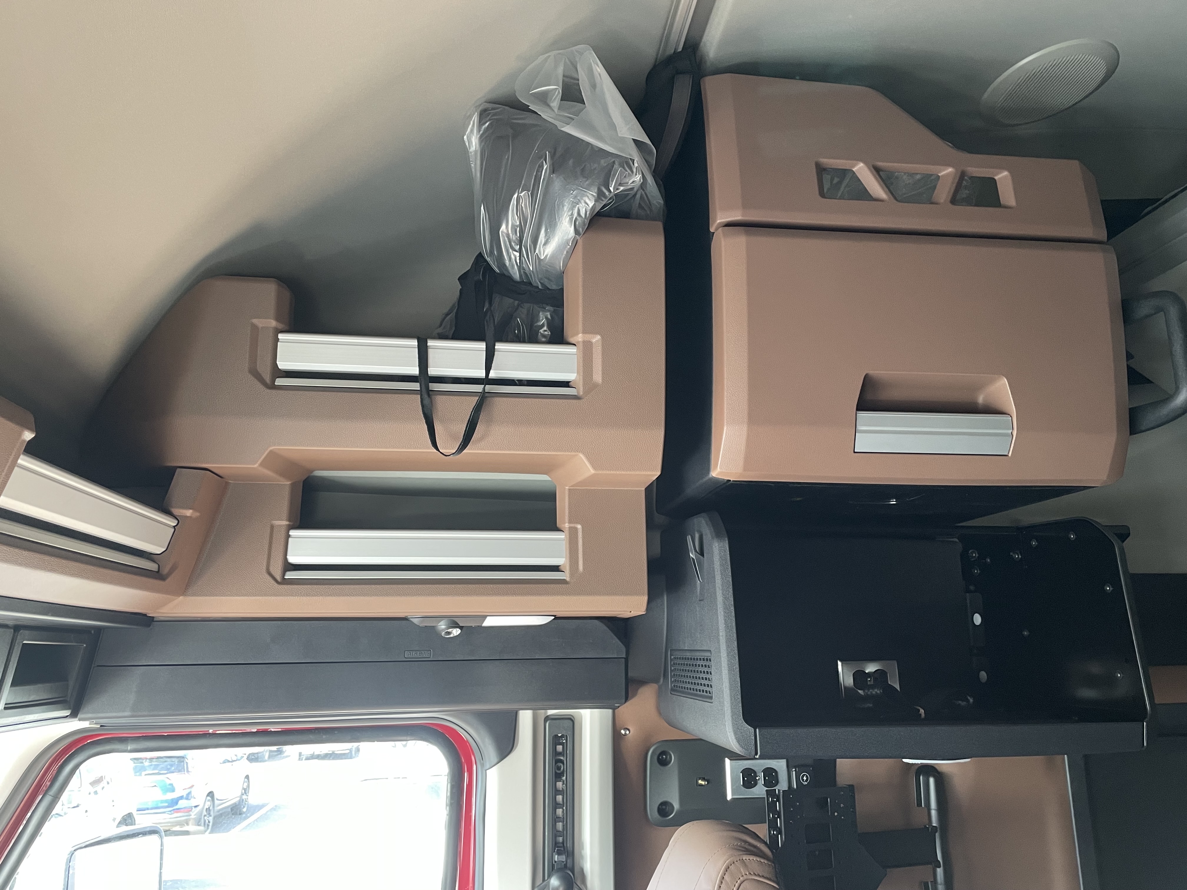 2026 Mack - image 11