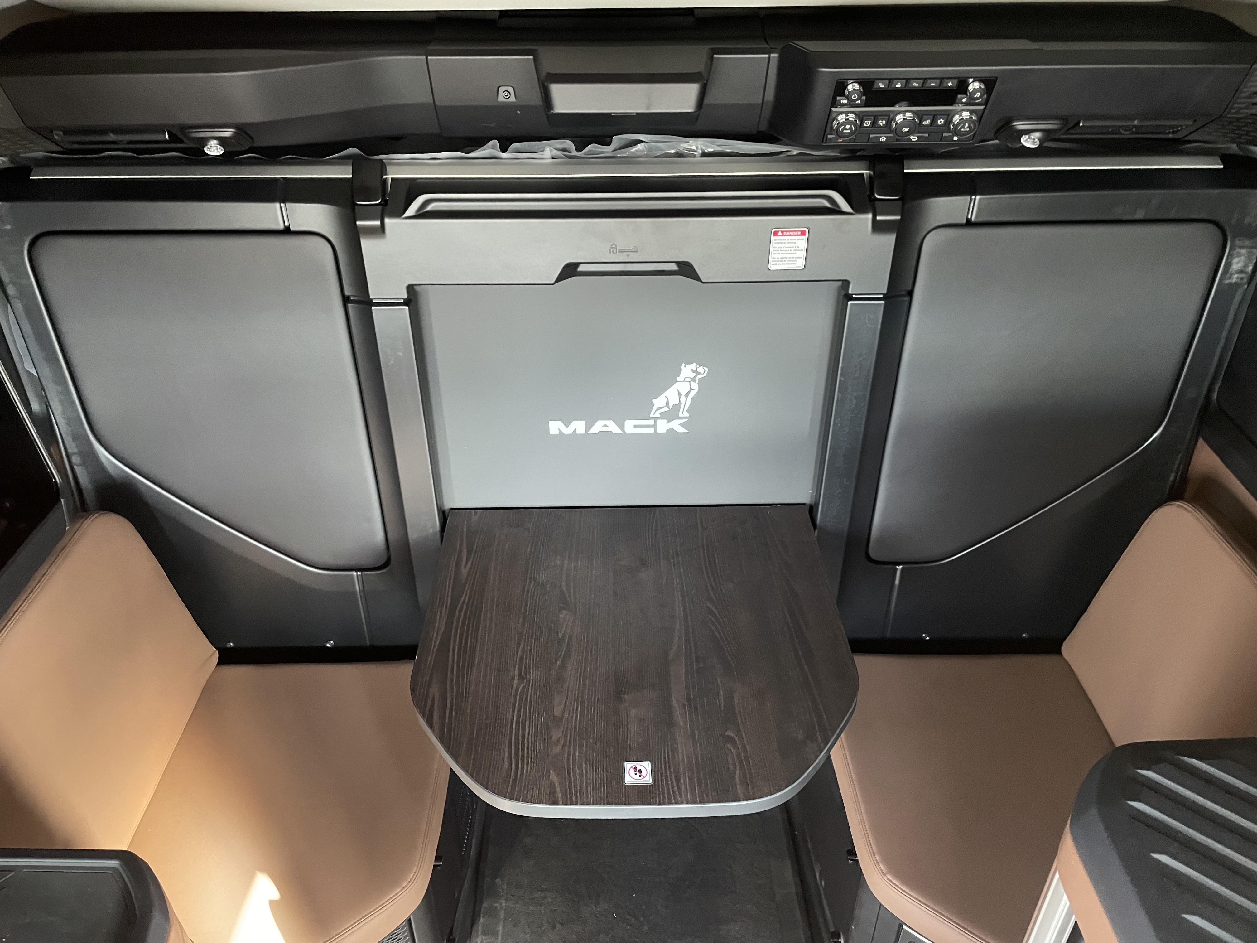 2026 Mack - image 14