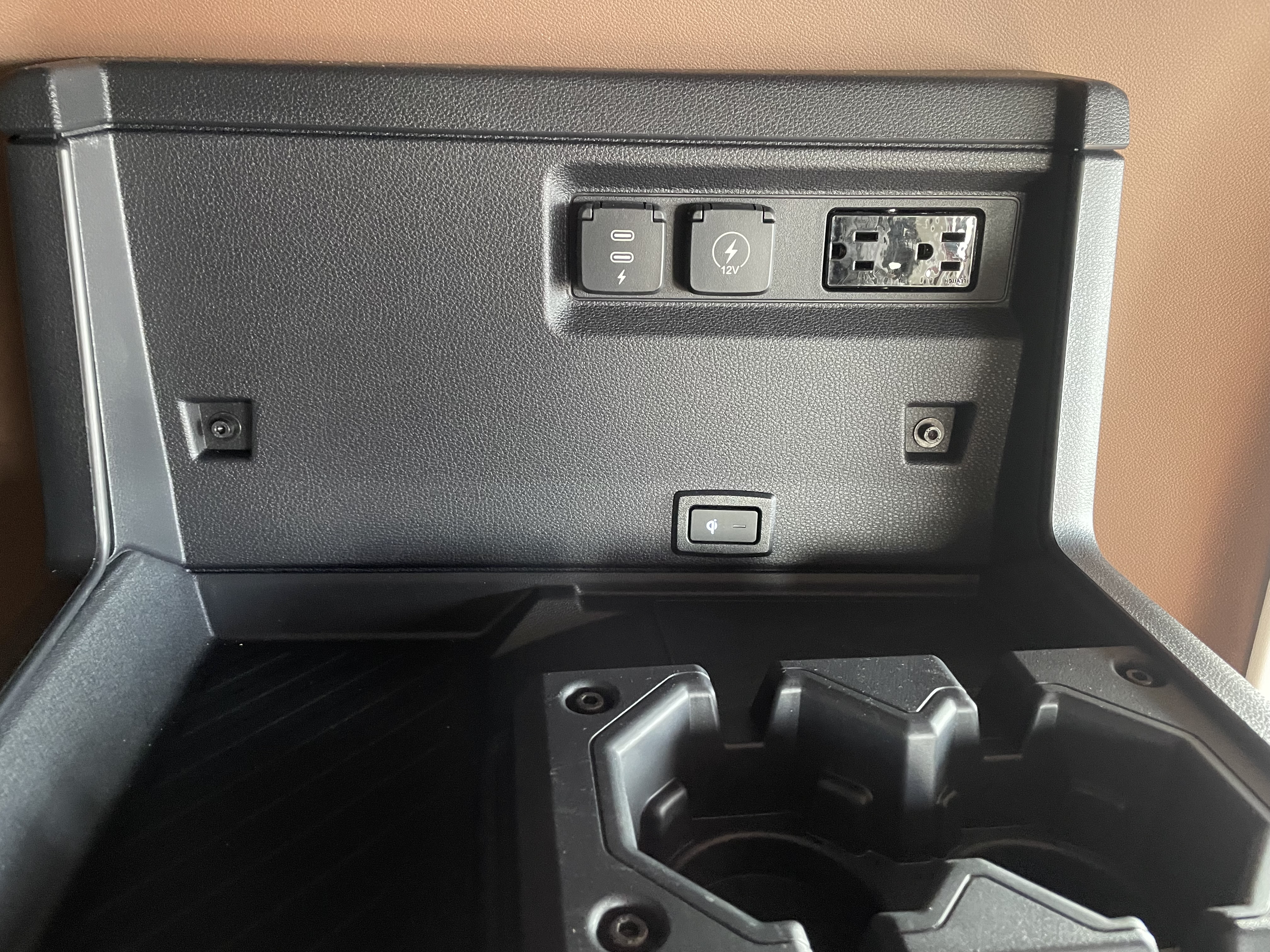 2026 Mack - image 19