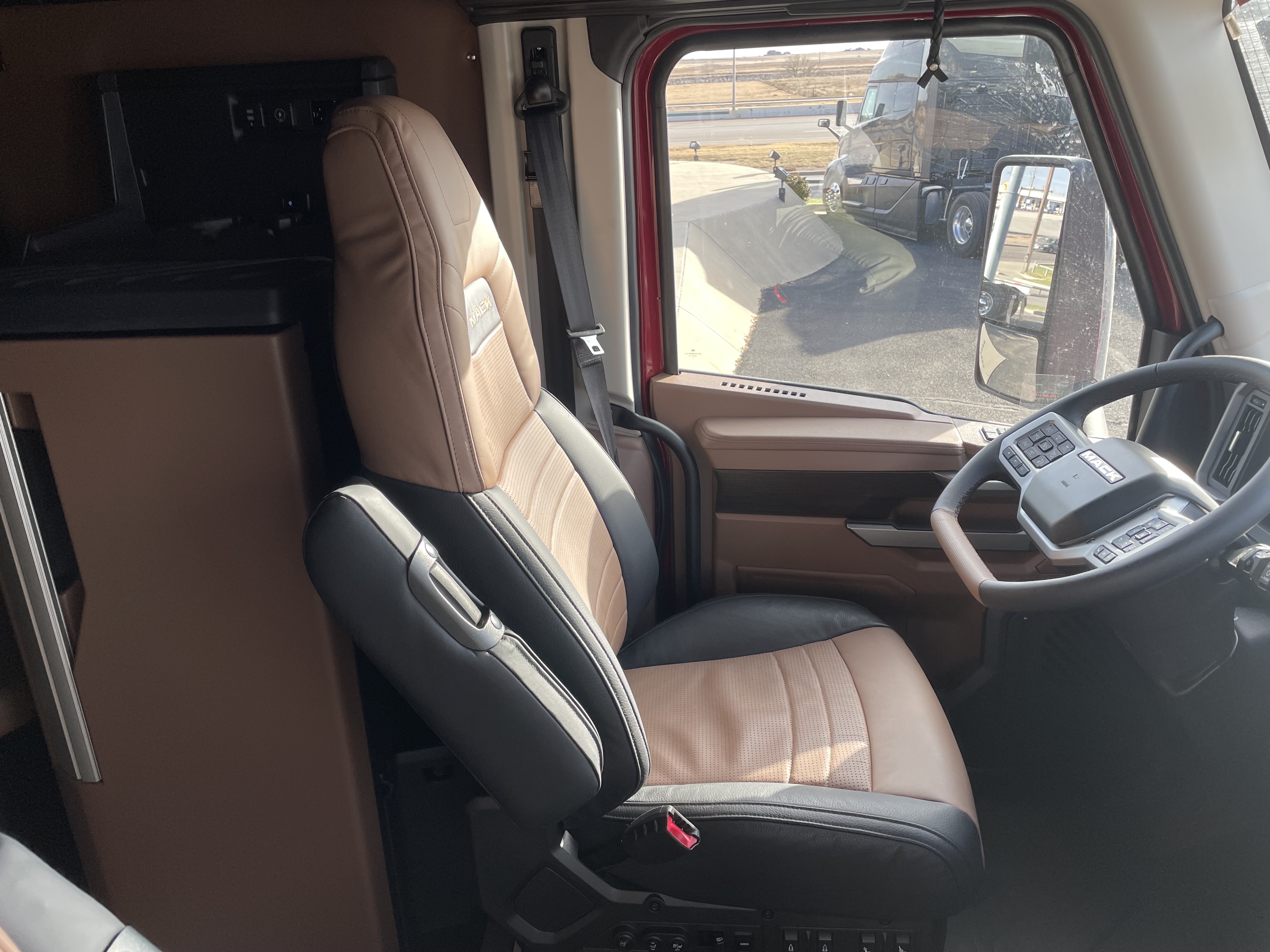 2026 Mack - image 12