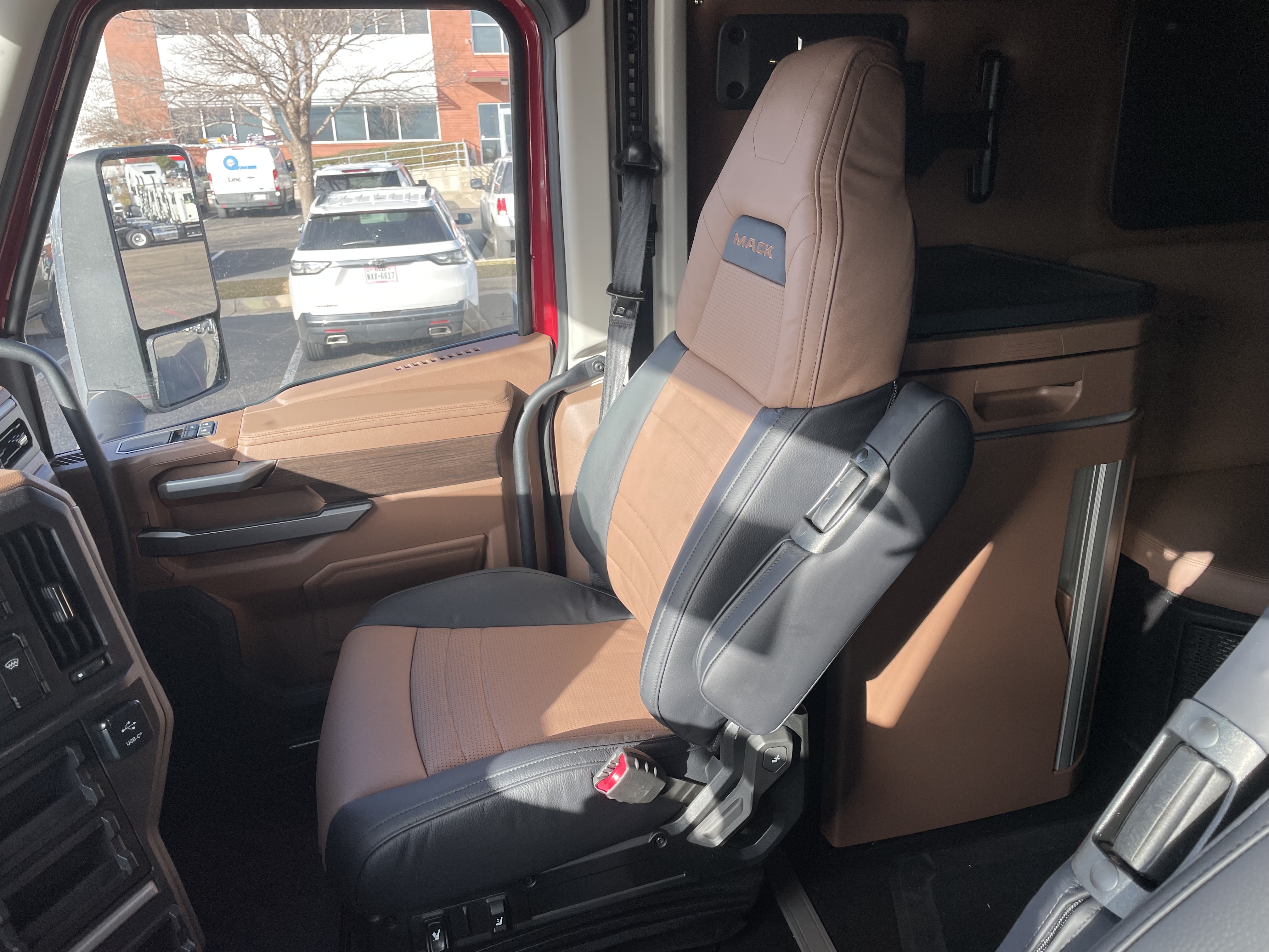 2026 Mack - image 10