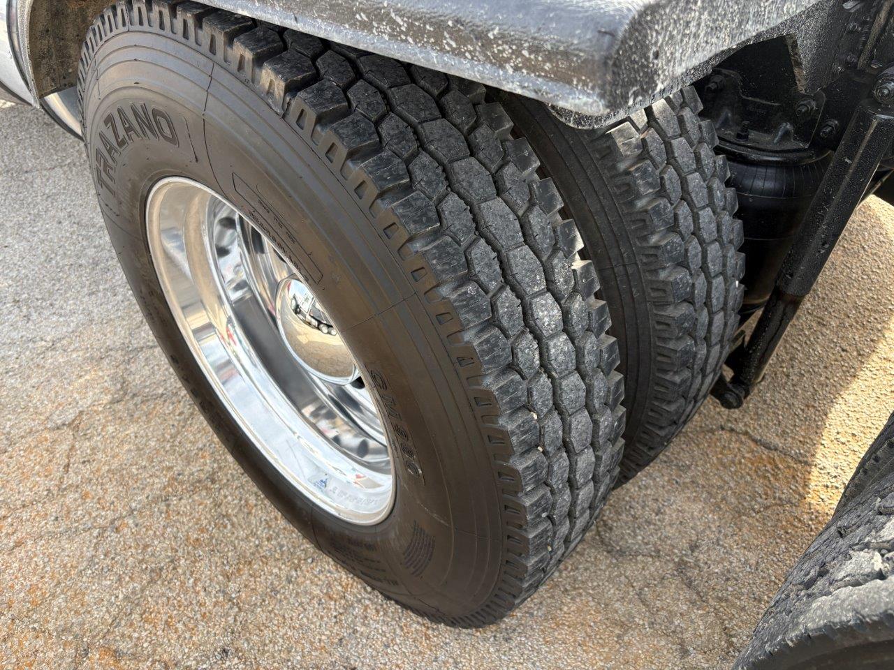 2020 Mack - image 16