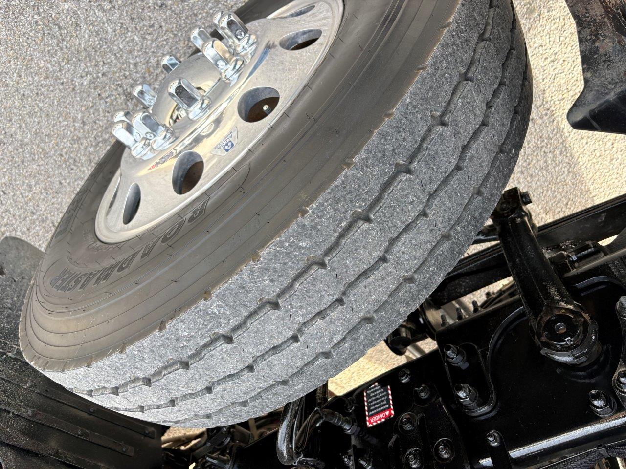 2020 Mack - image 19