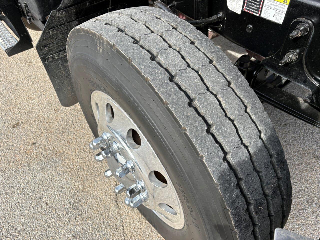 2020 Mack - image 12