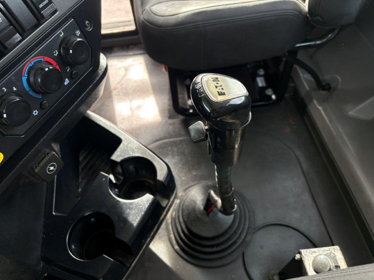 2020 Mack - image 23