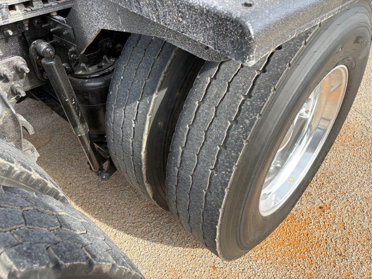 2020 Mack - image 13