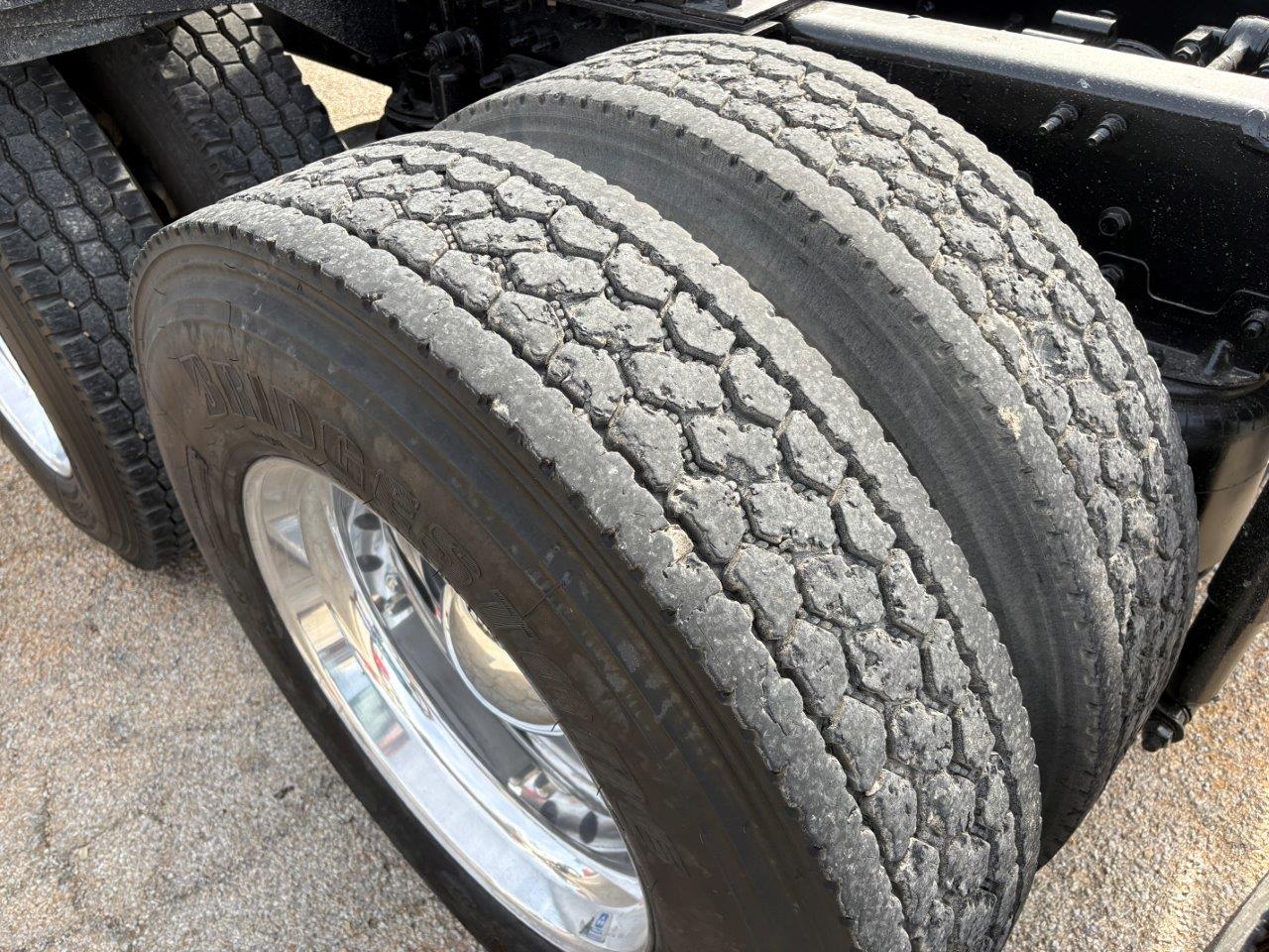 2020 Mack - image 15