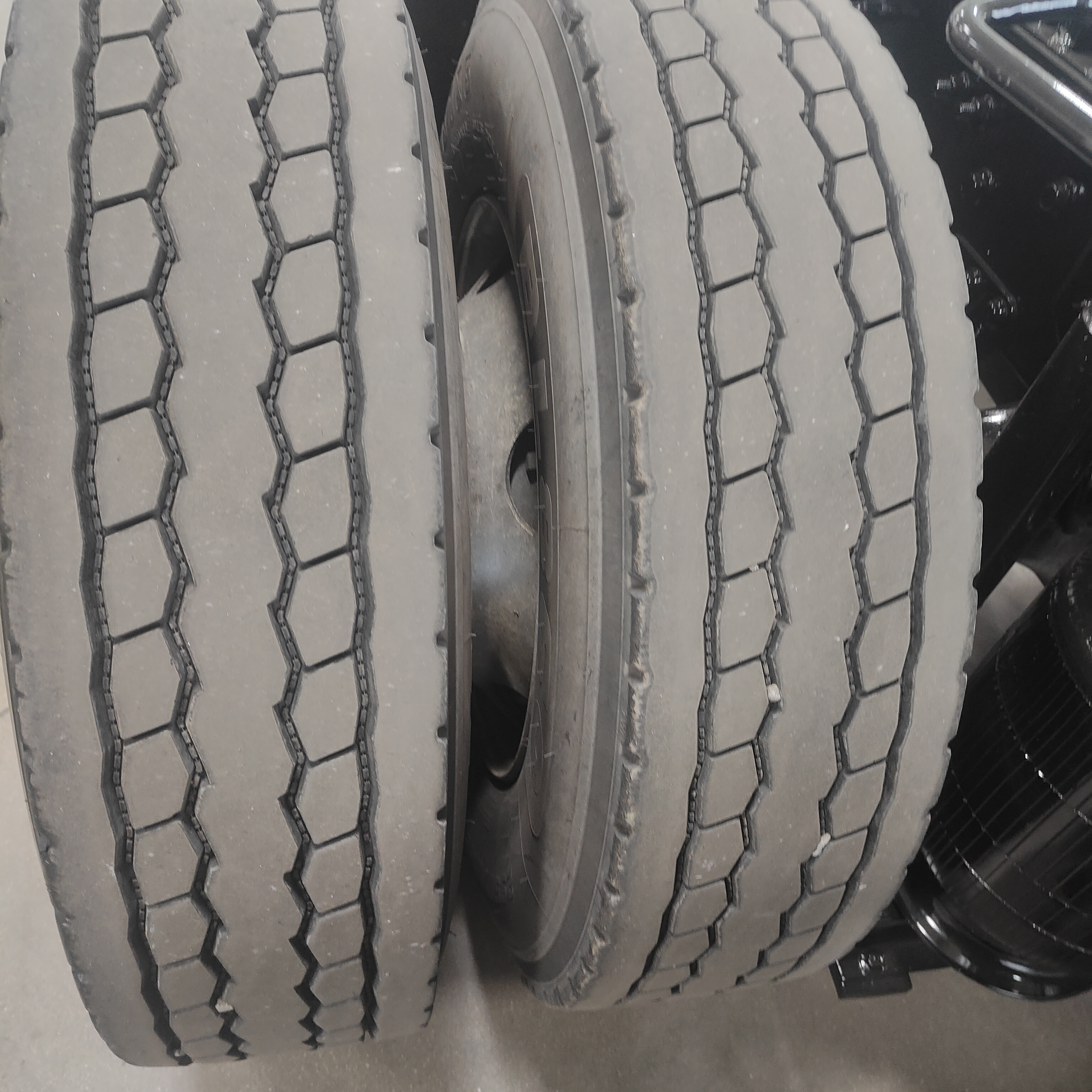 2020 Mack - image 16