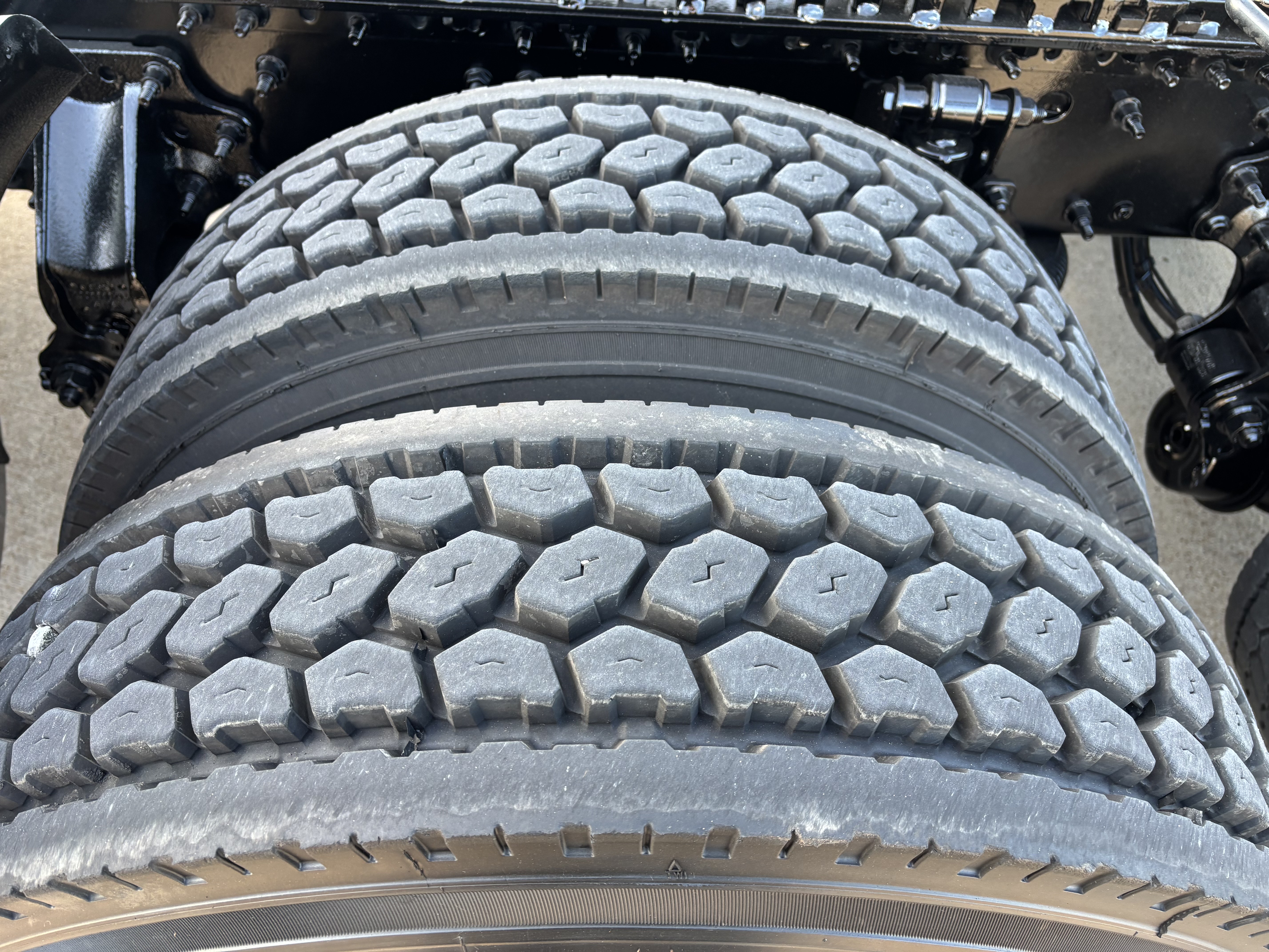 2020 Mack - image 15