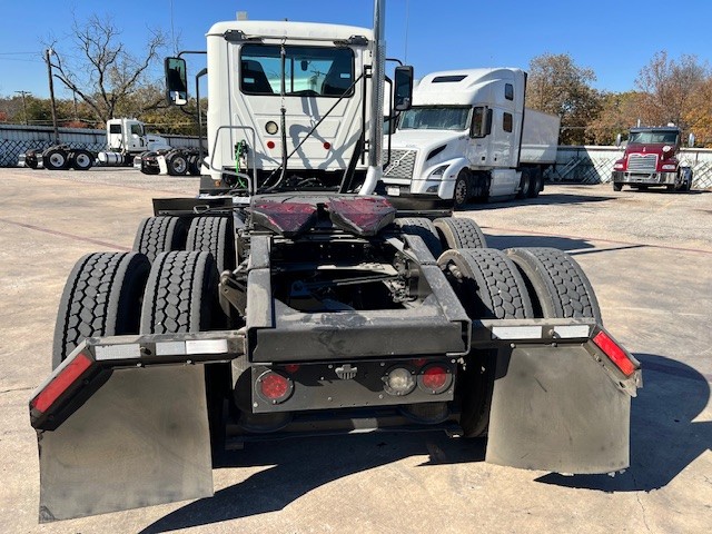 2020 Mack - image 6