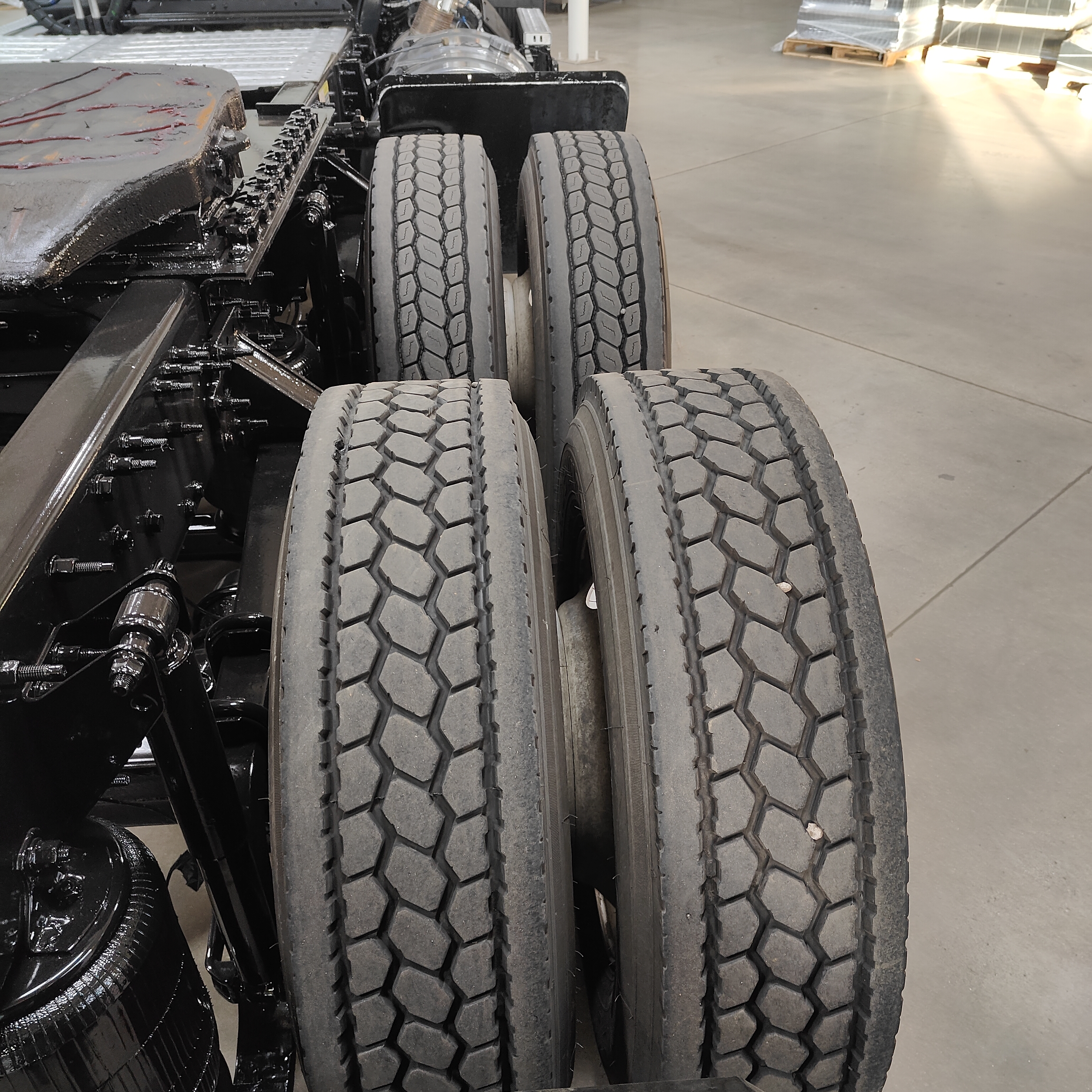 2020 Mack - image 12