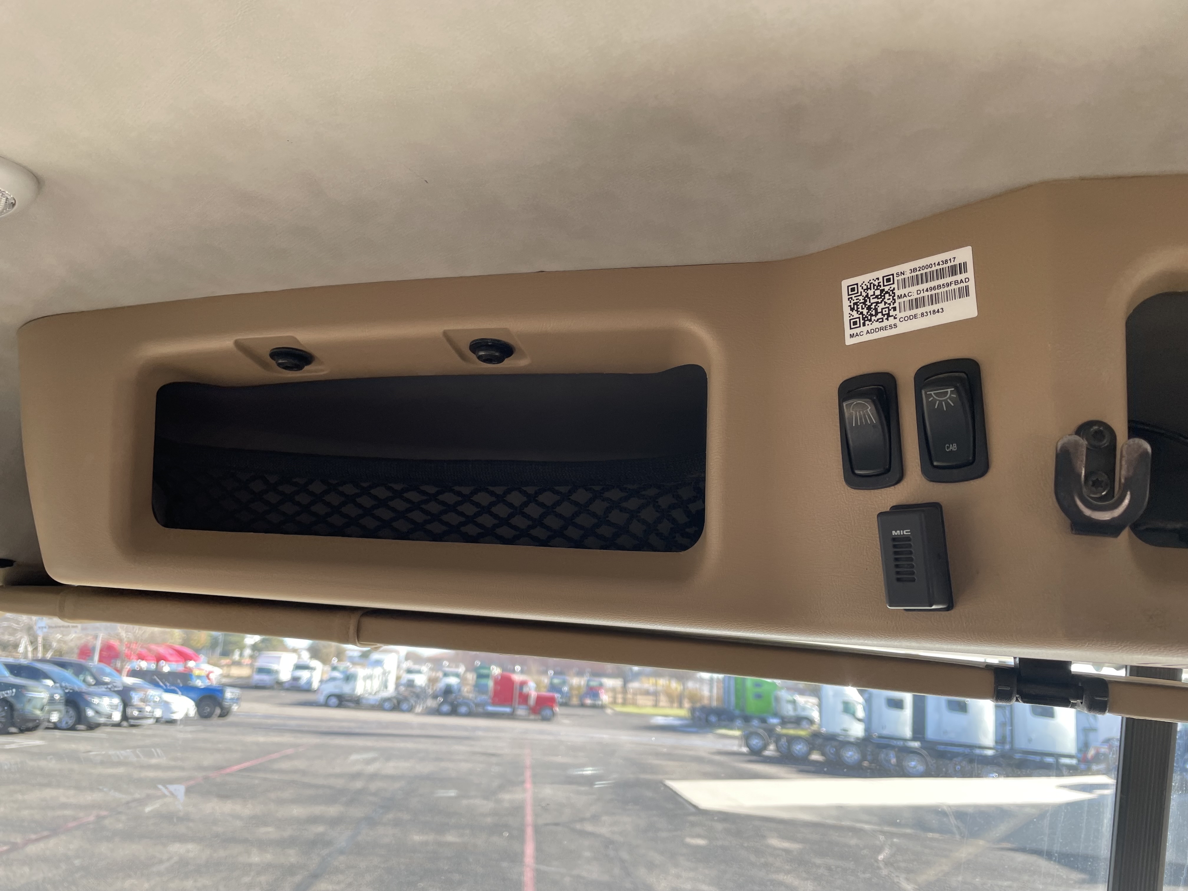 2021 Mack - image 17