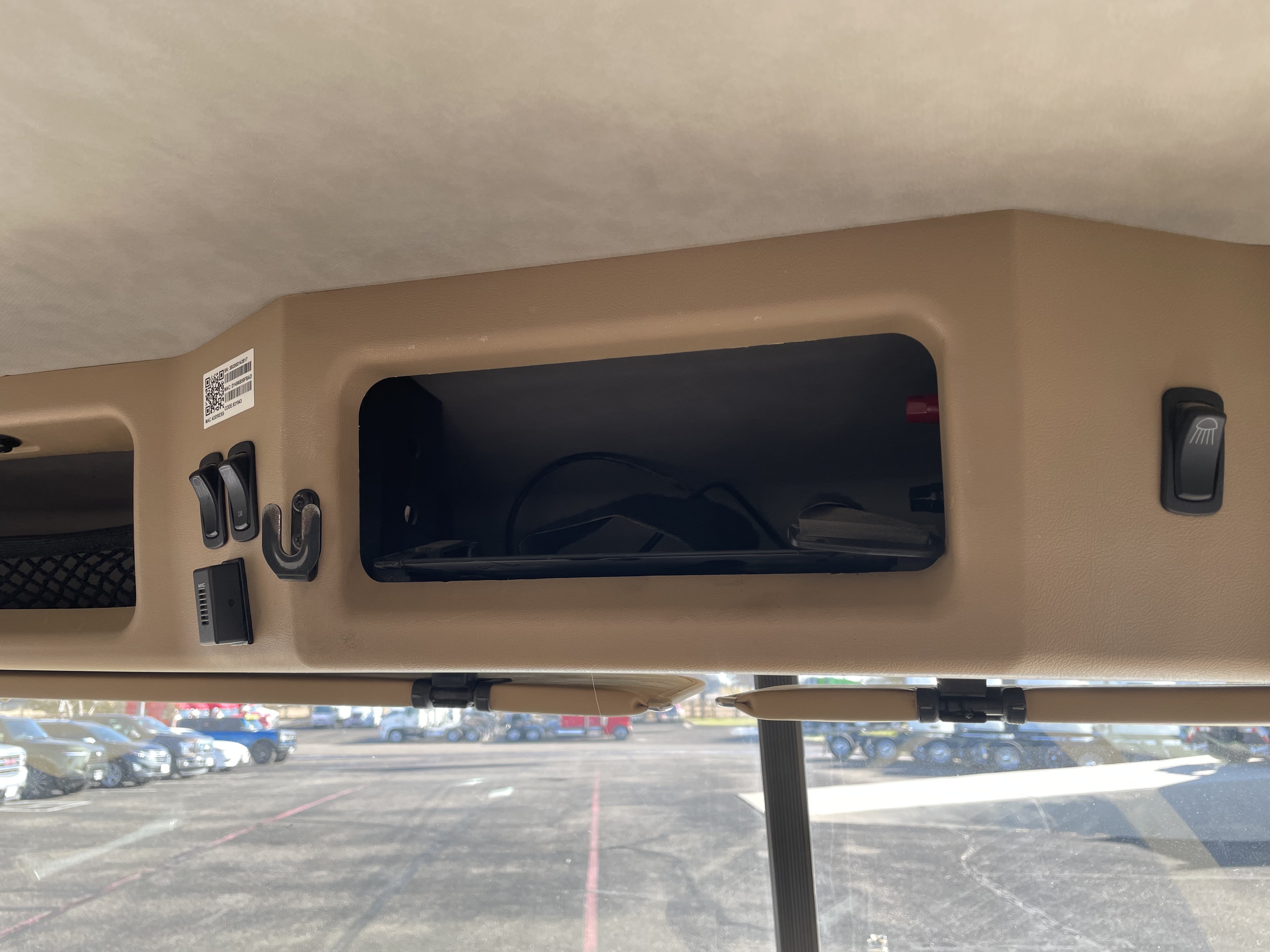 2021 Mack - image 18