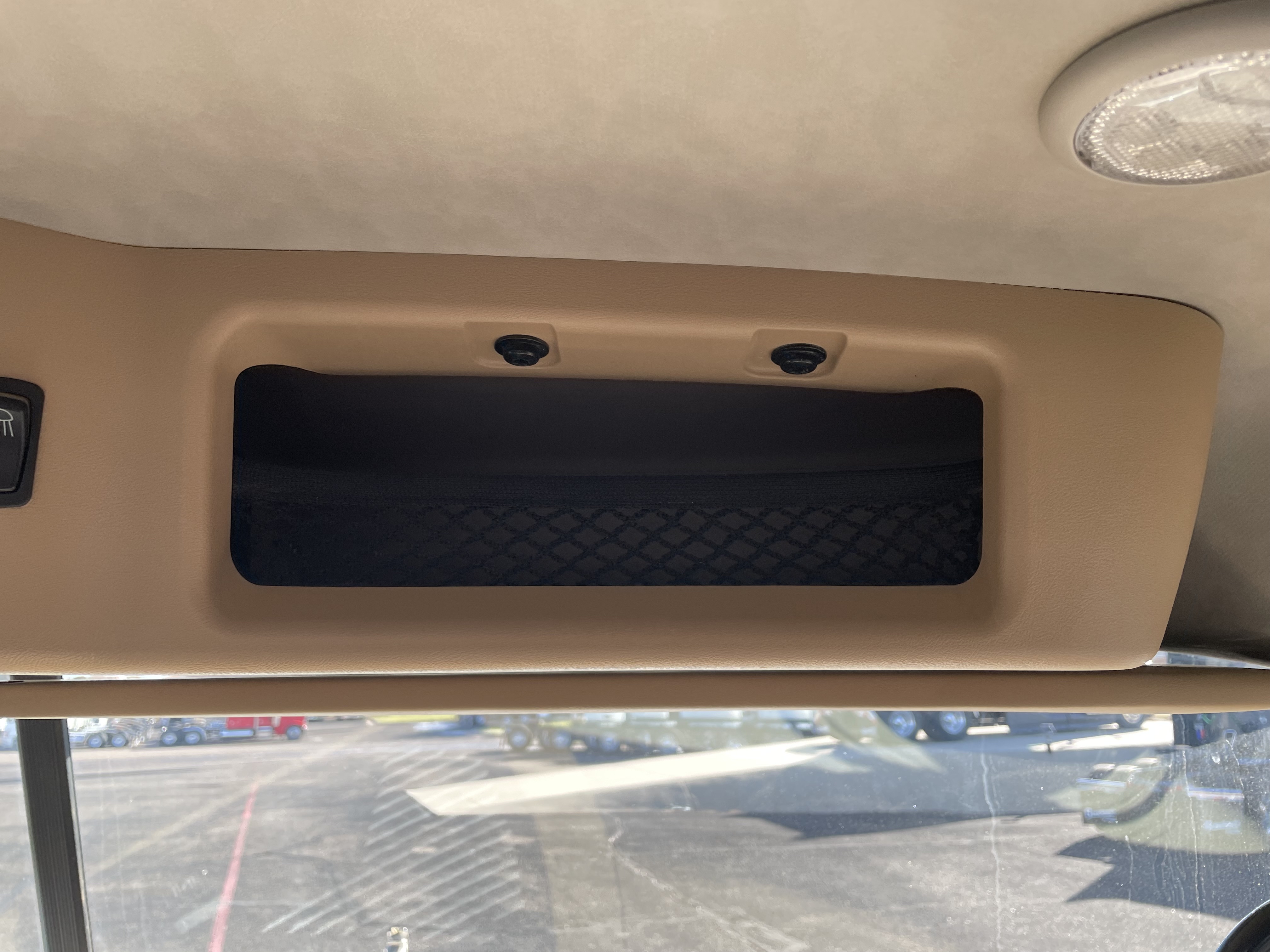 2021 Mack - image 18