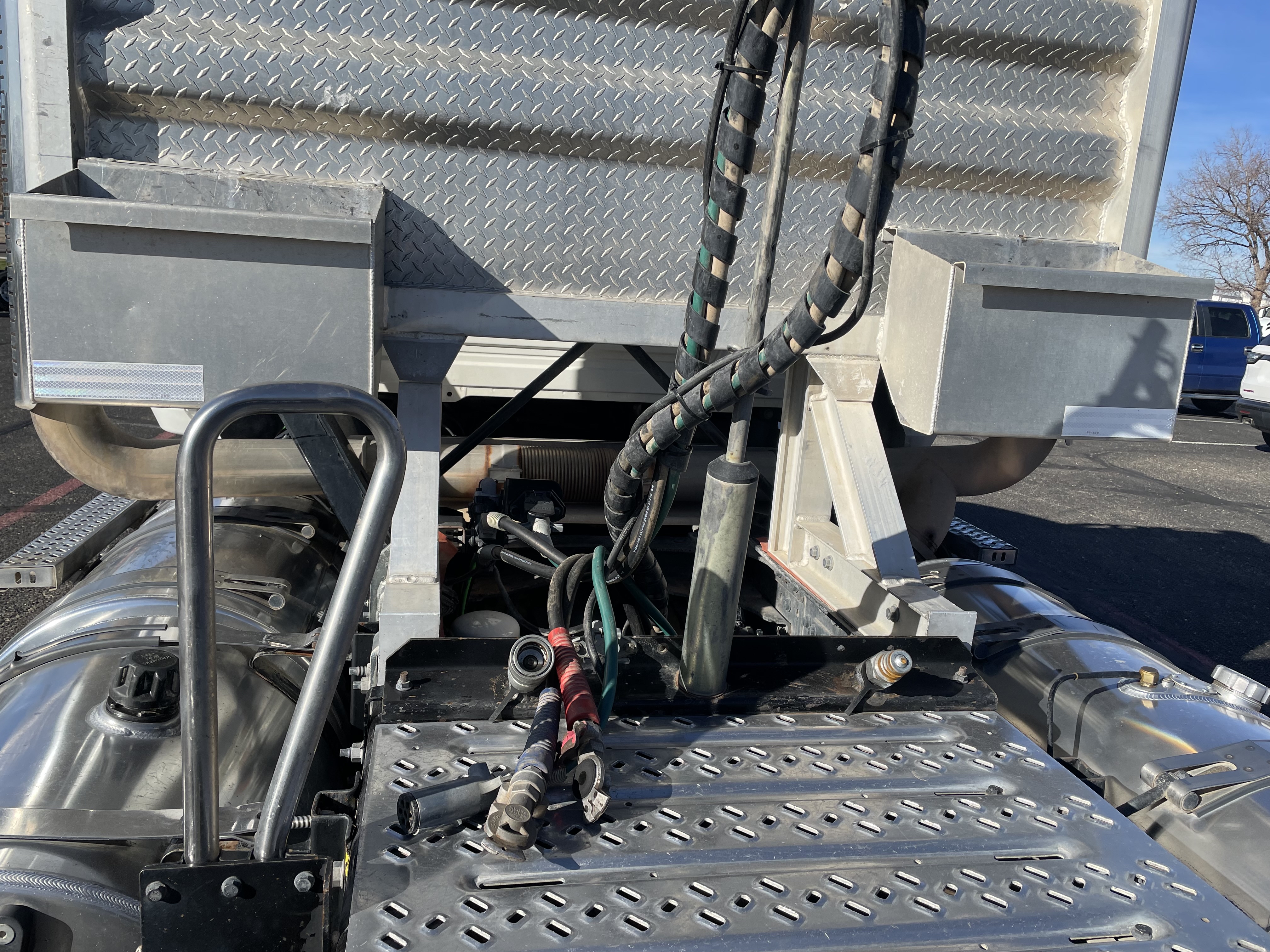 2021 Mack - image 12