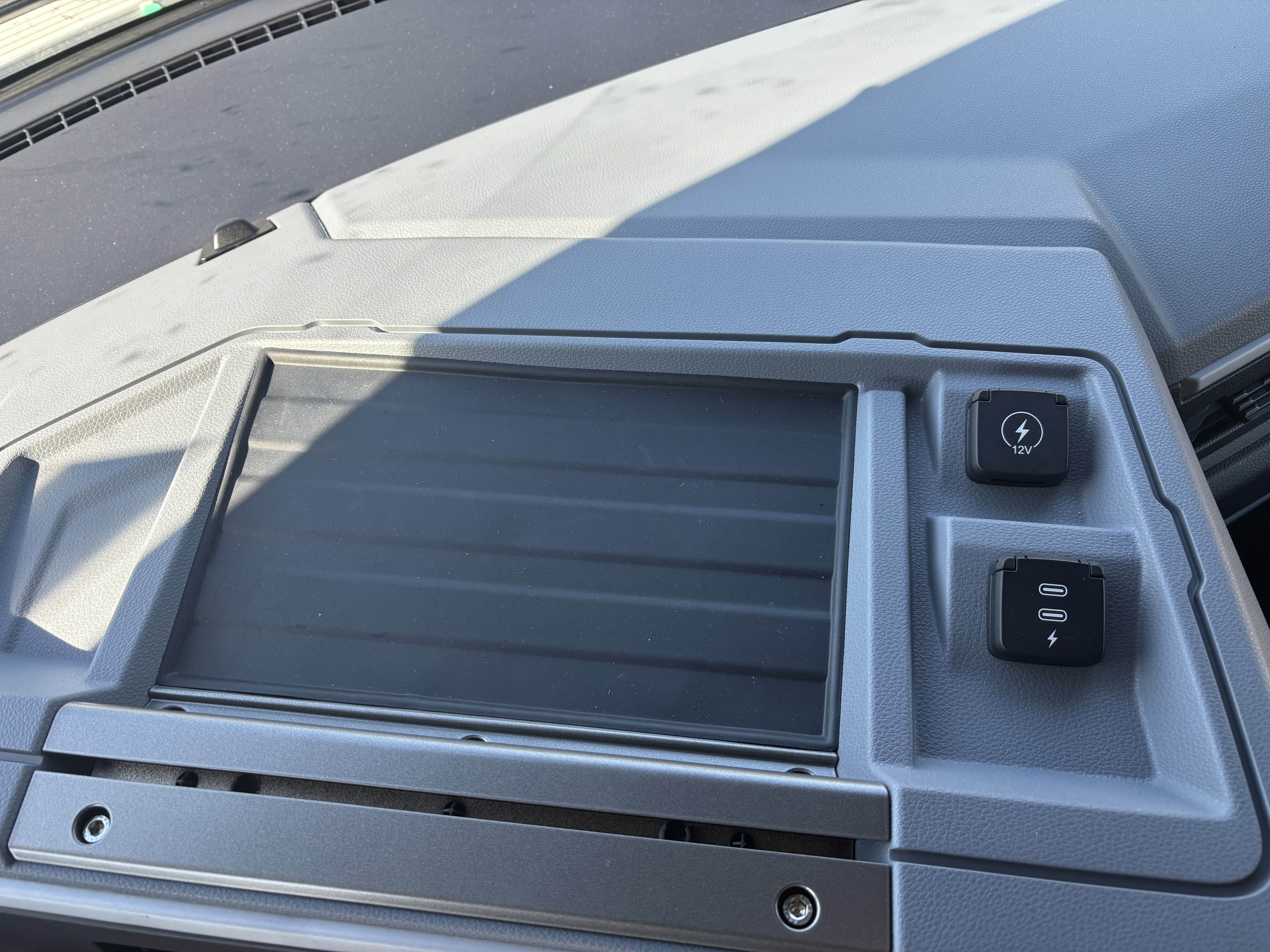 2026 Mack - image 23