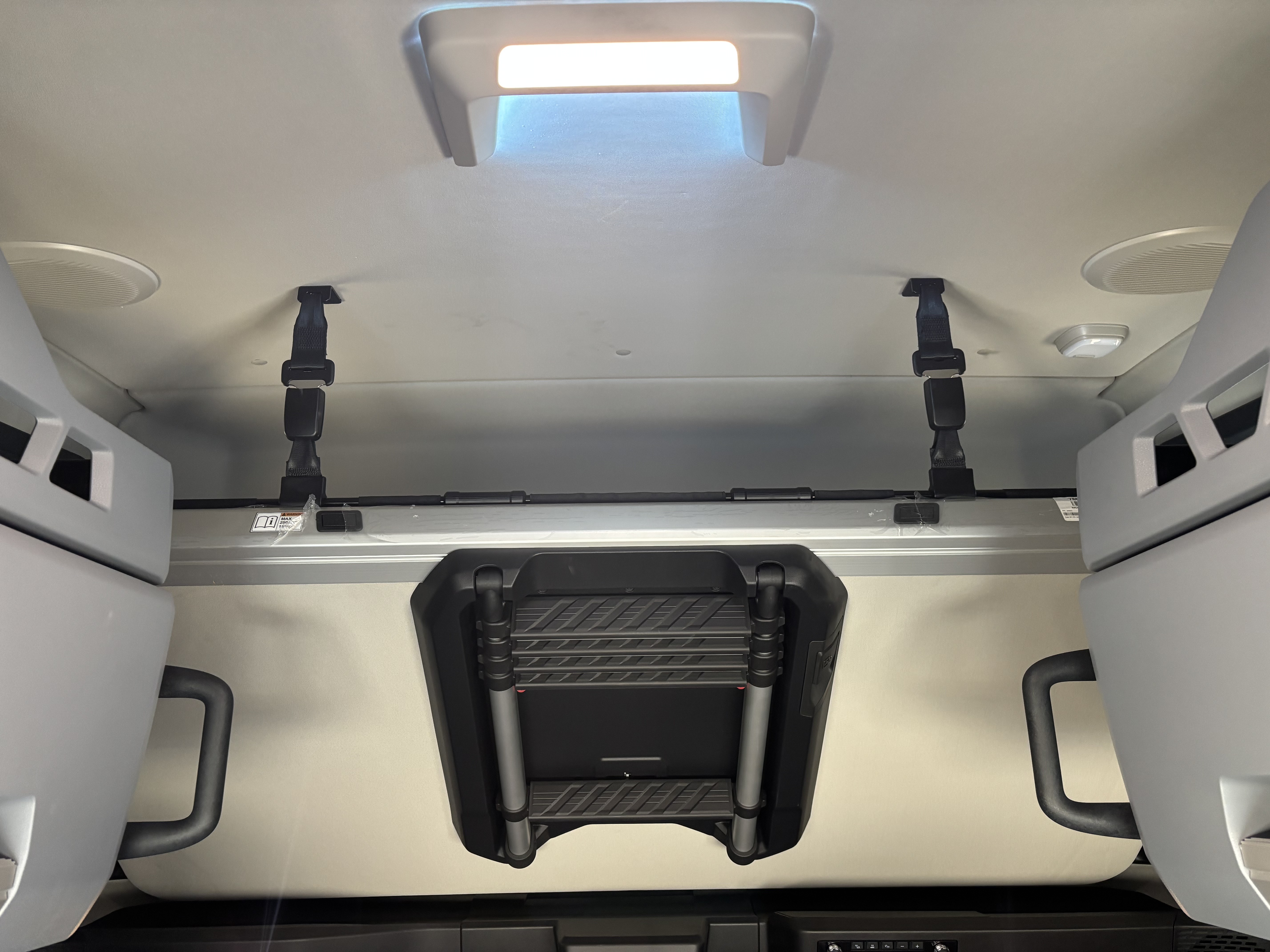 2026 Mack - image 25