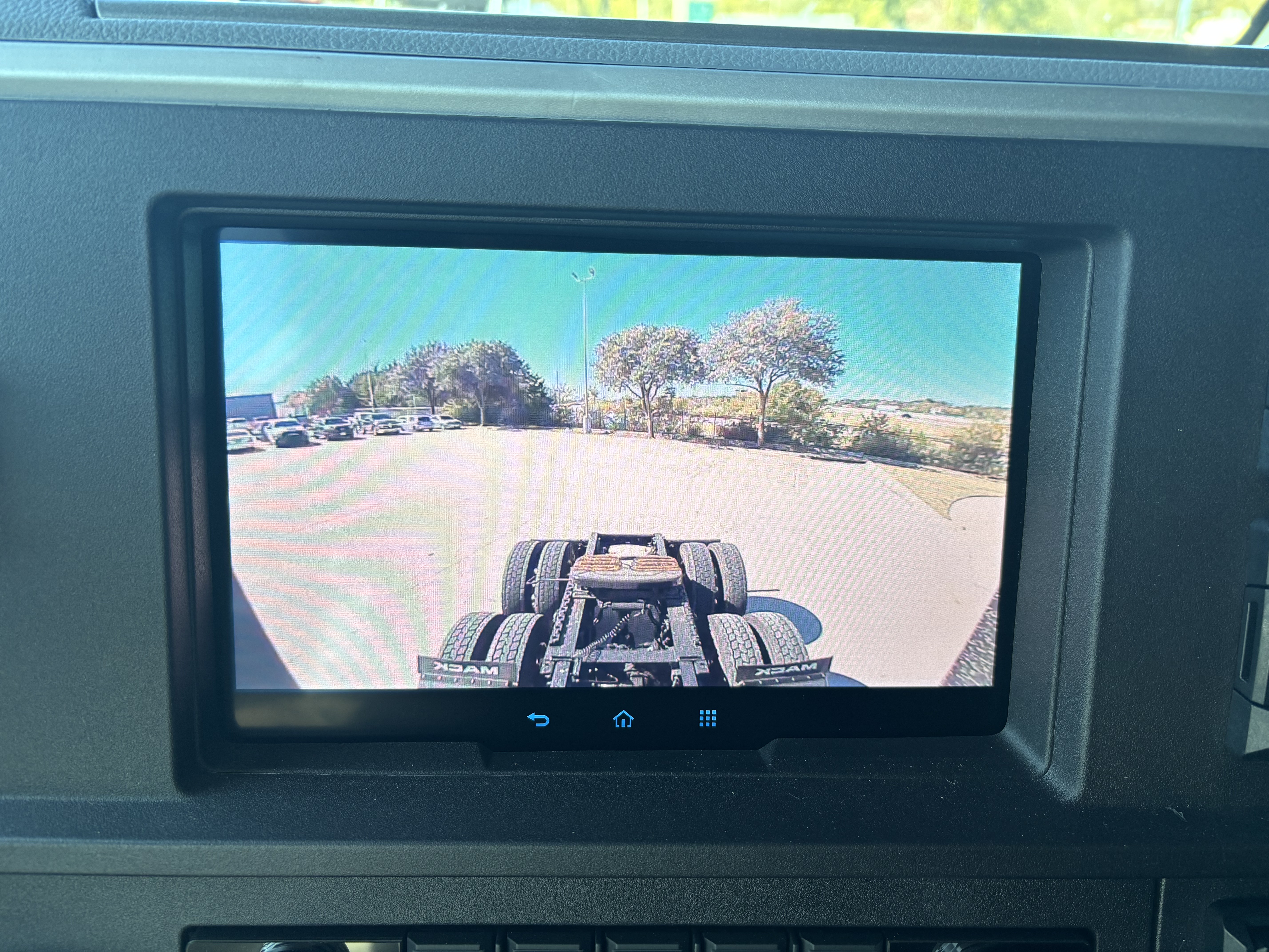 2026 Mack - image 16