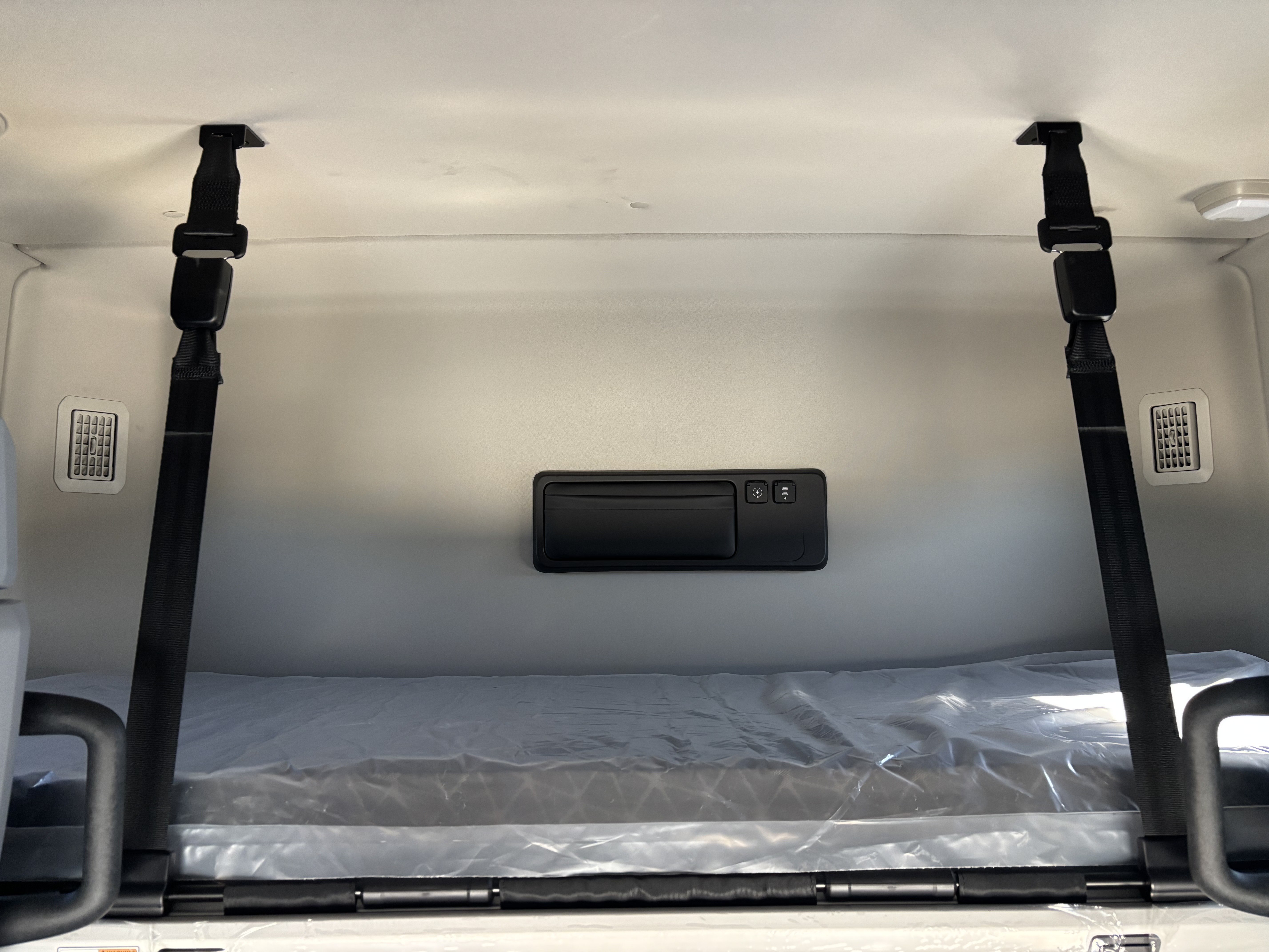 2026 Mack - image 29