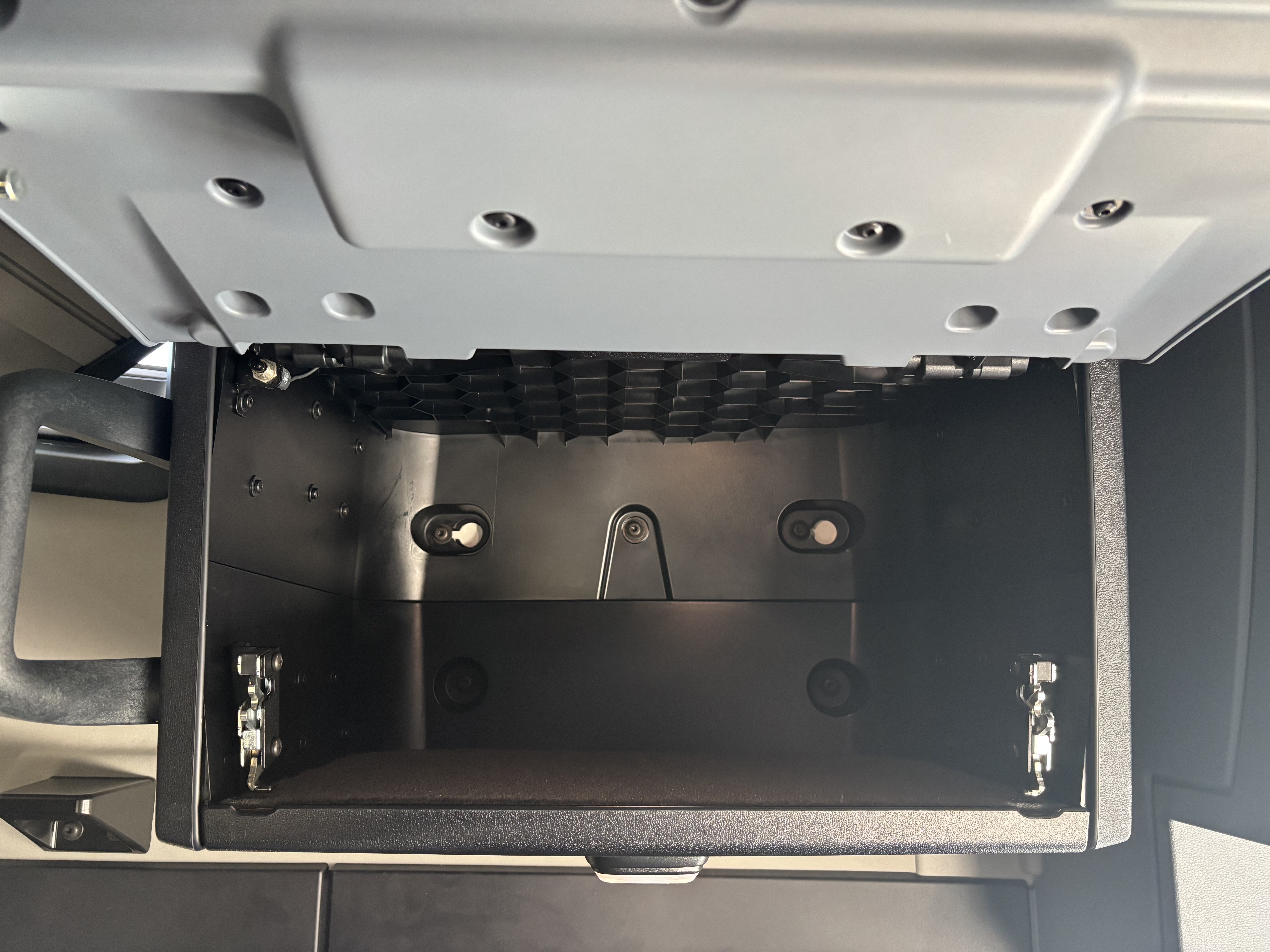 2026 Mack - image 35