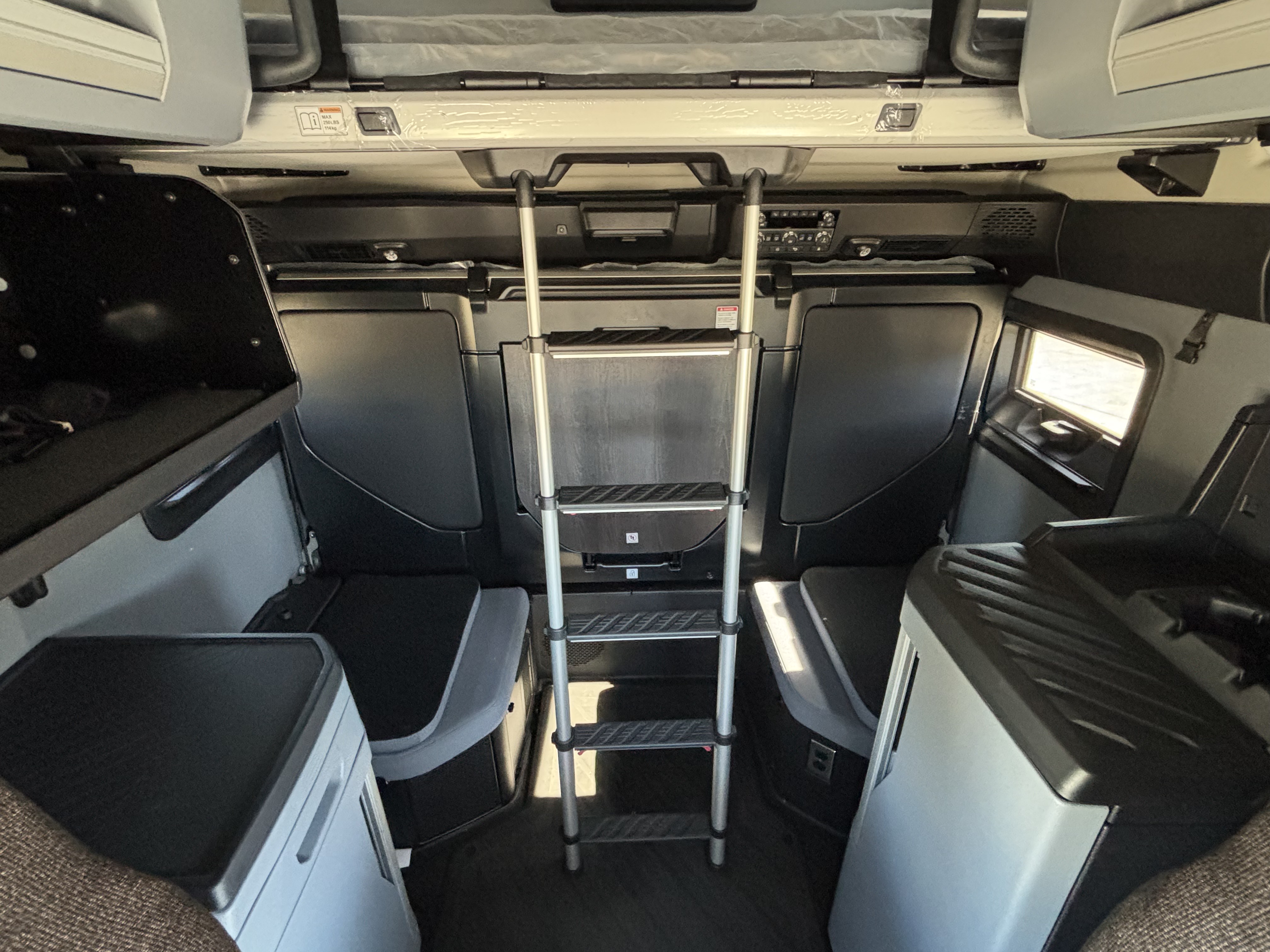 2026 Mack - image 30