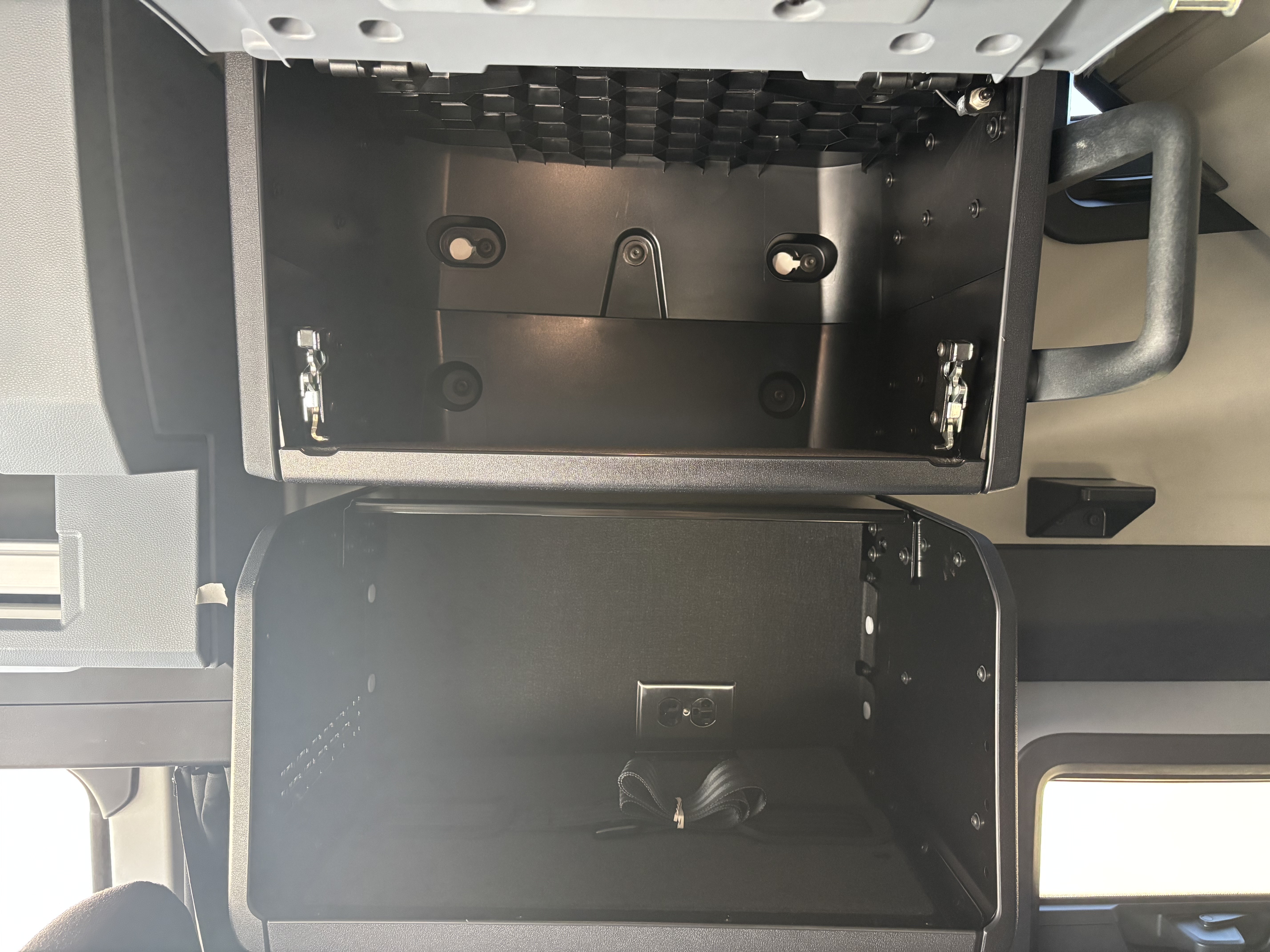 2026 Mack - image 33