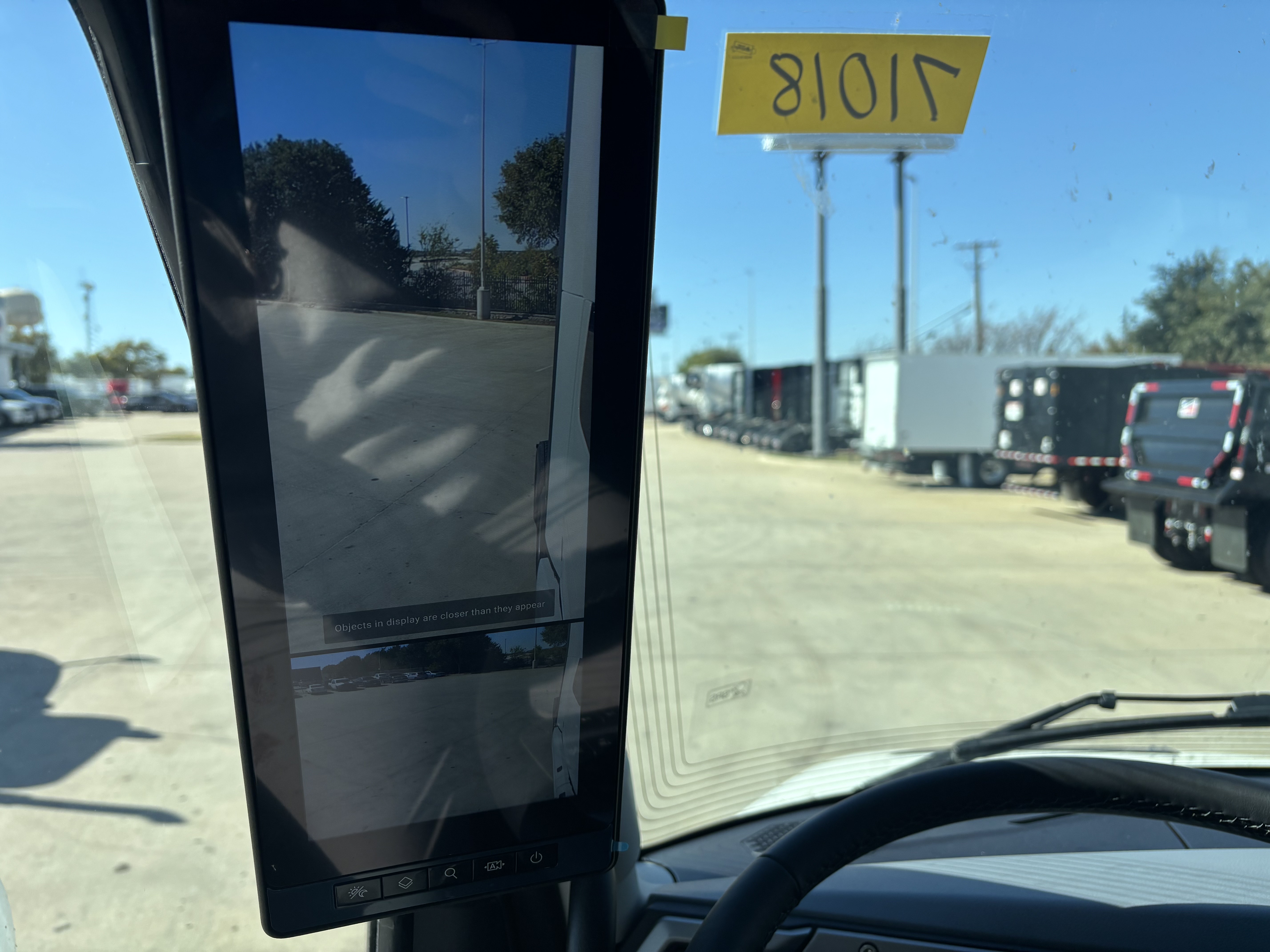 2026 Mack - image 13