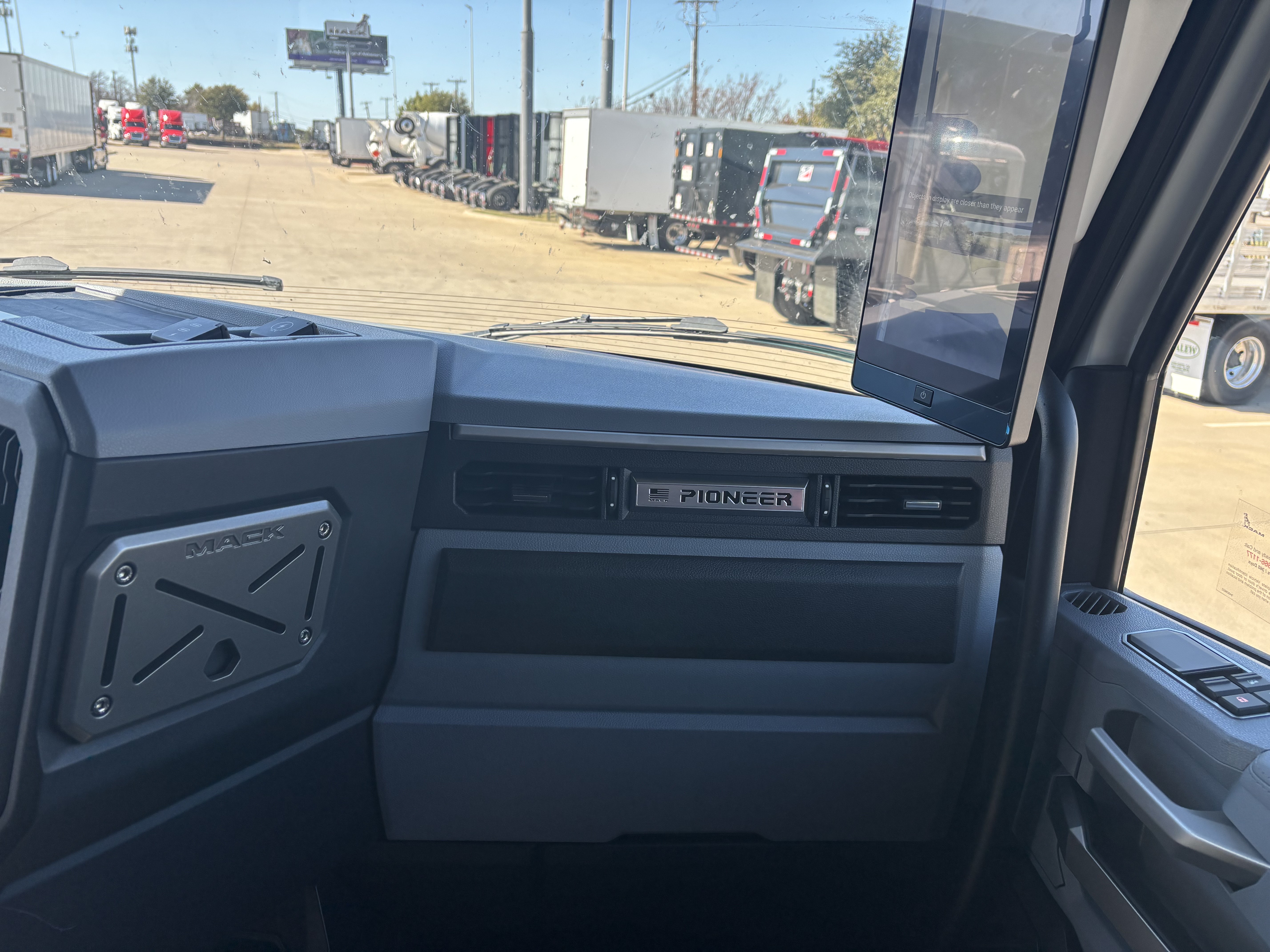 2026 Mack - image 22