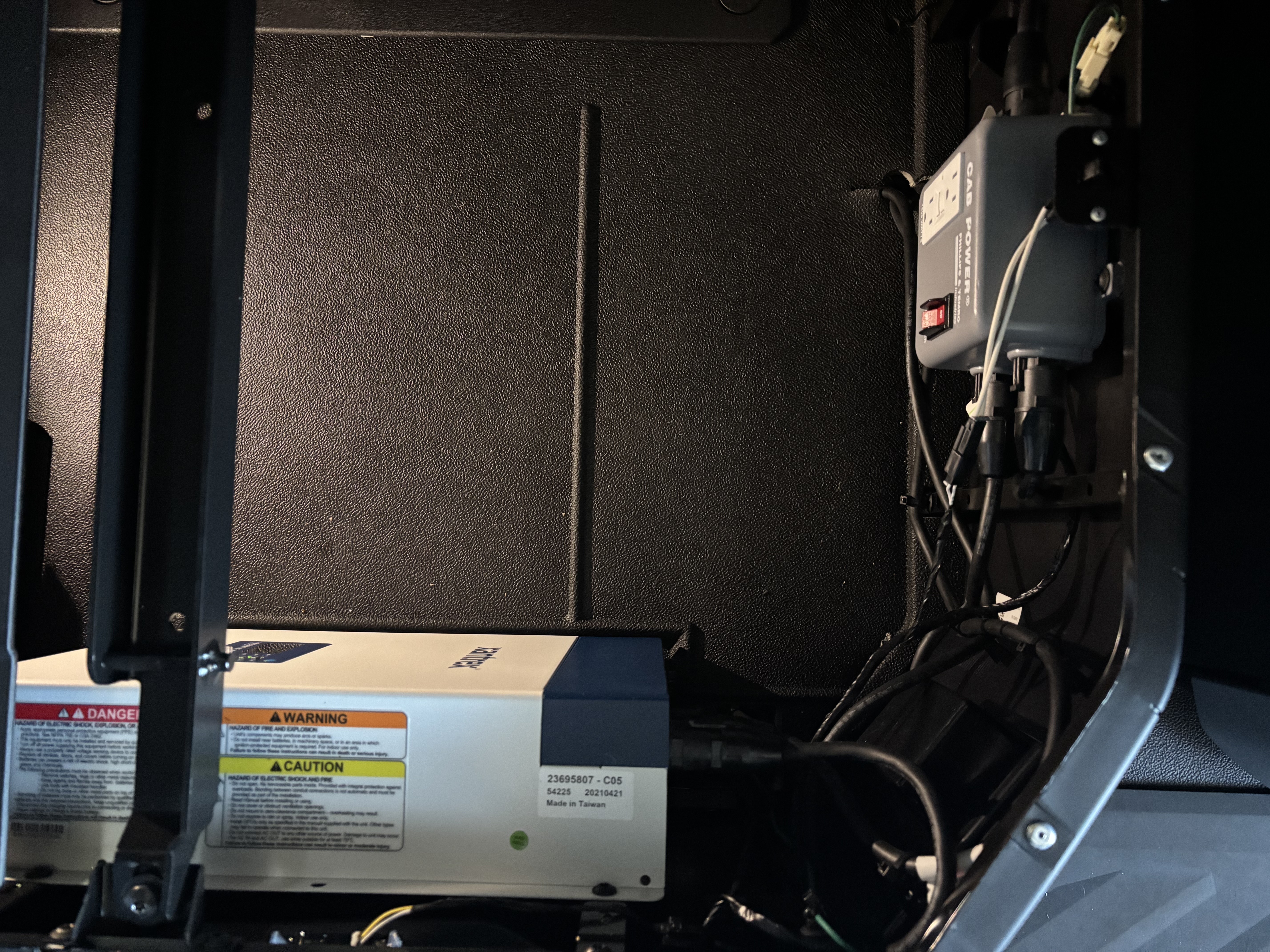 2026 Mack - image 28