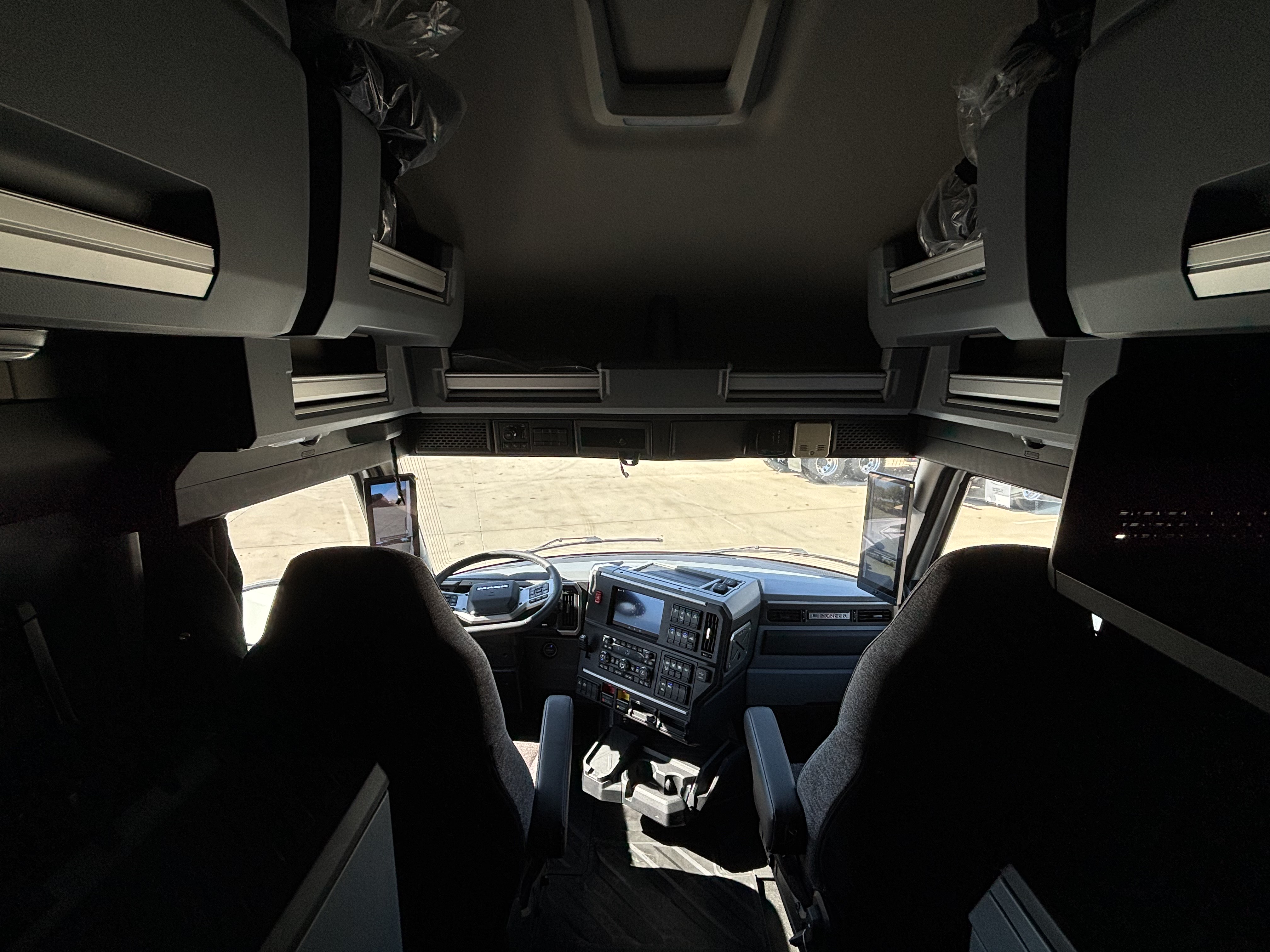 2026 Mack - image 37