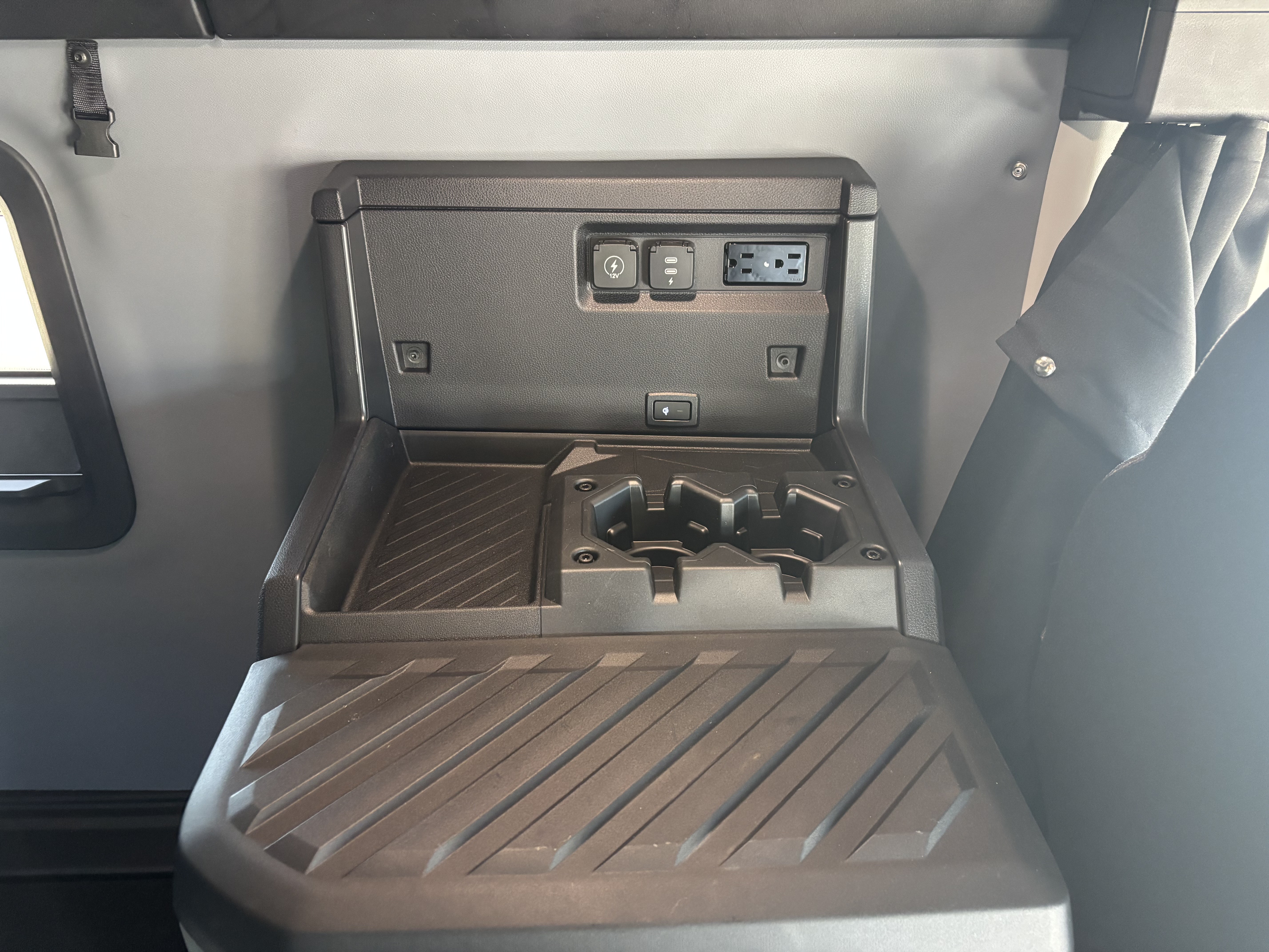 2026 Mack - image 34