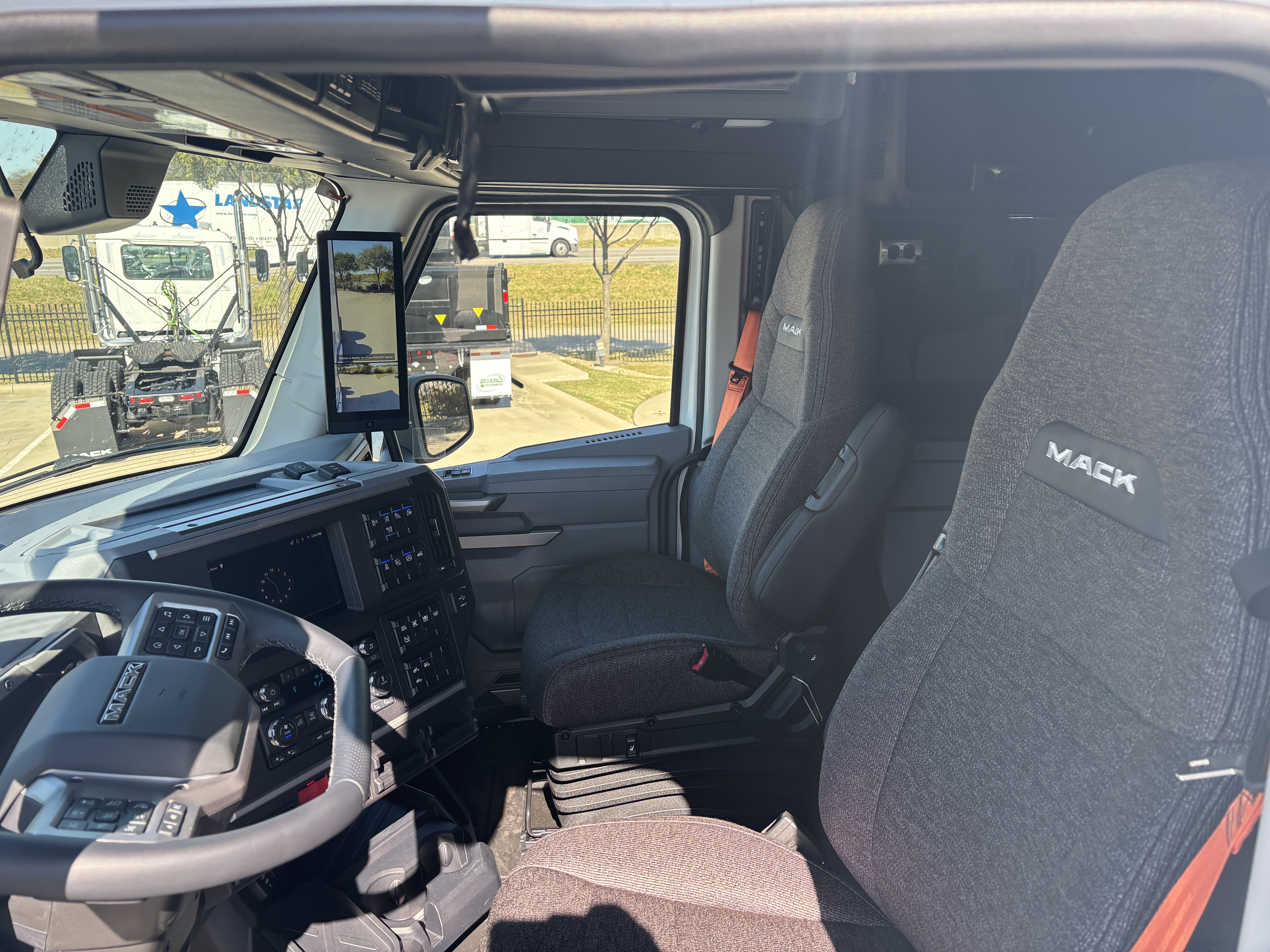 2026 Mack - image 12