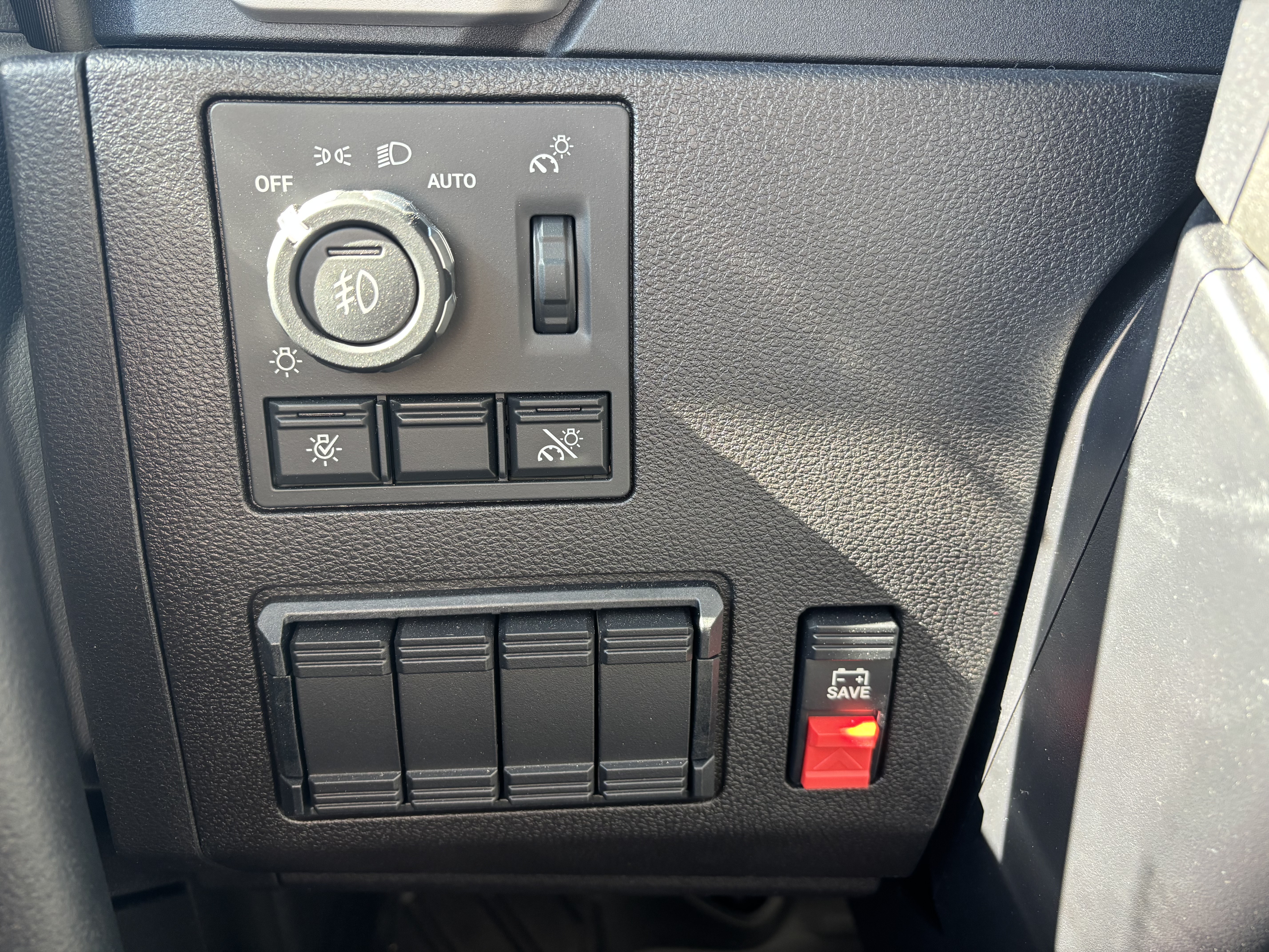 2026 Mack - image 20