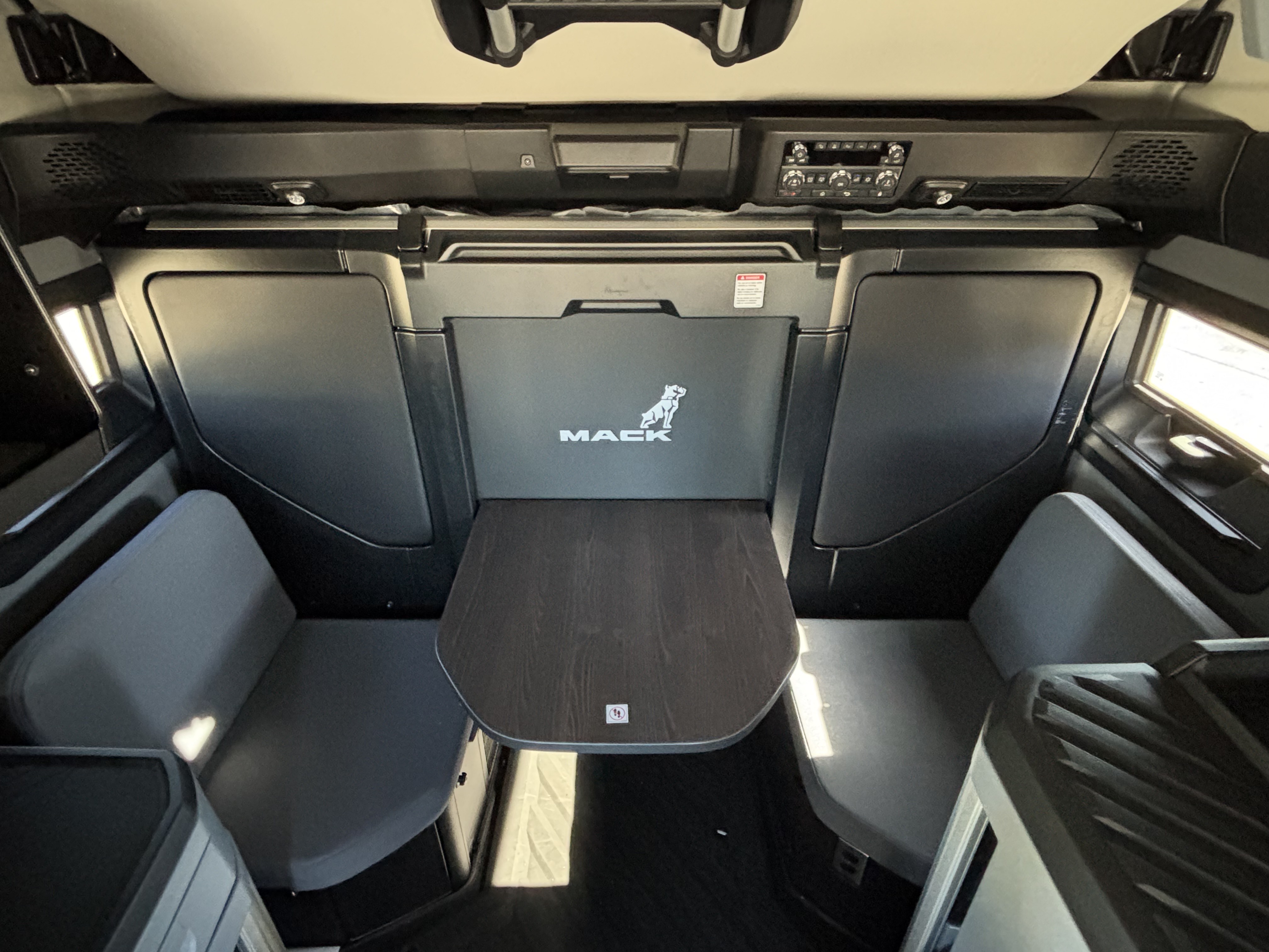 2026 Mack - image 27
