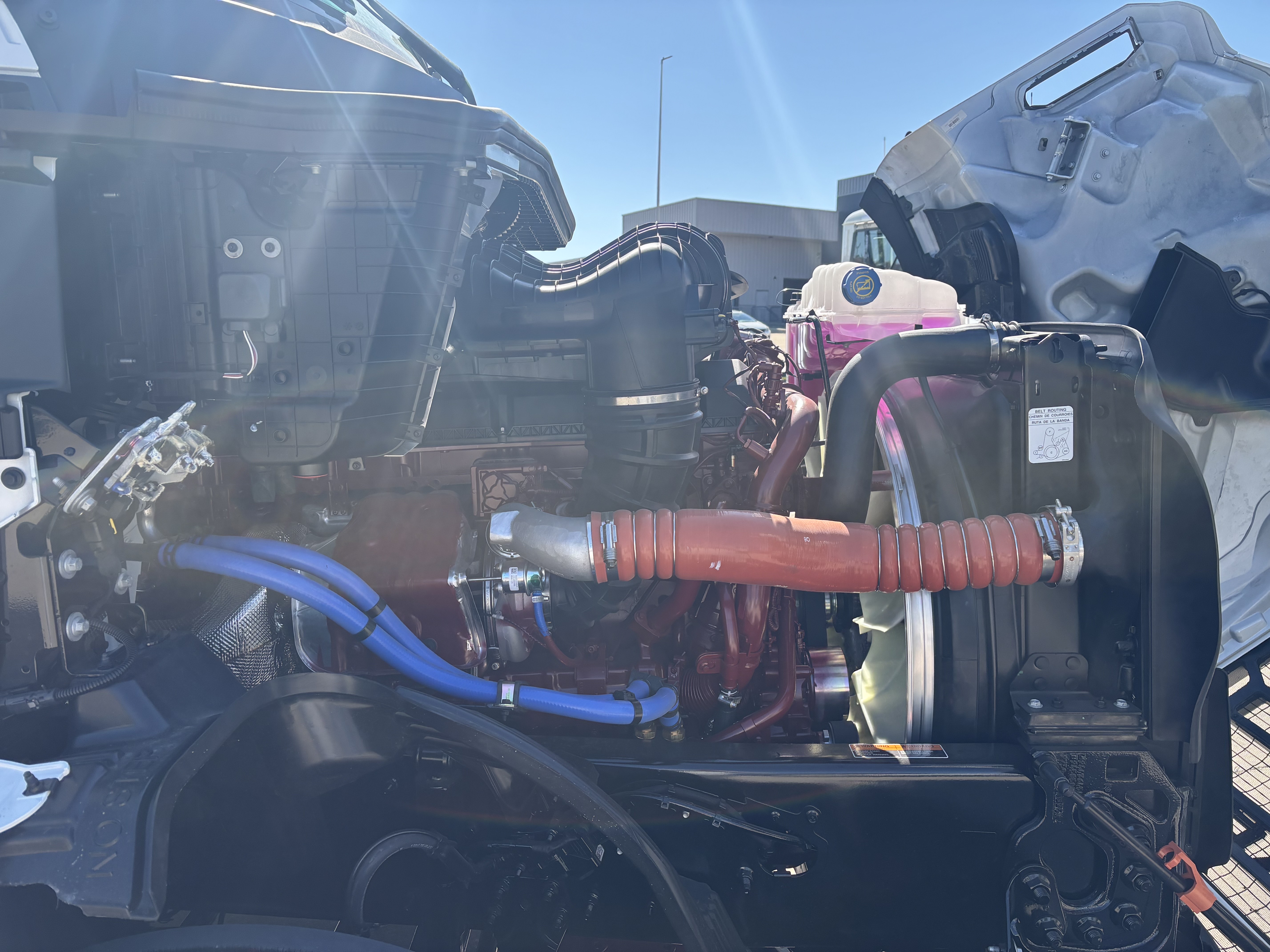 2026 Mack - image 10