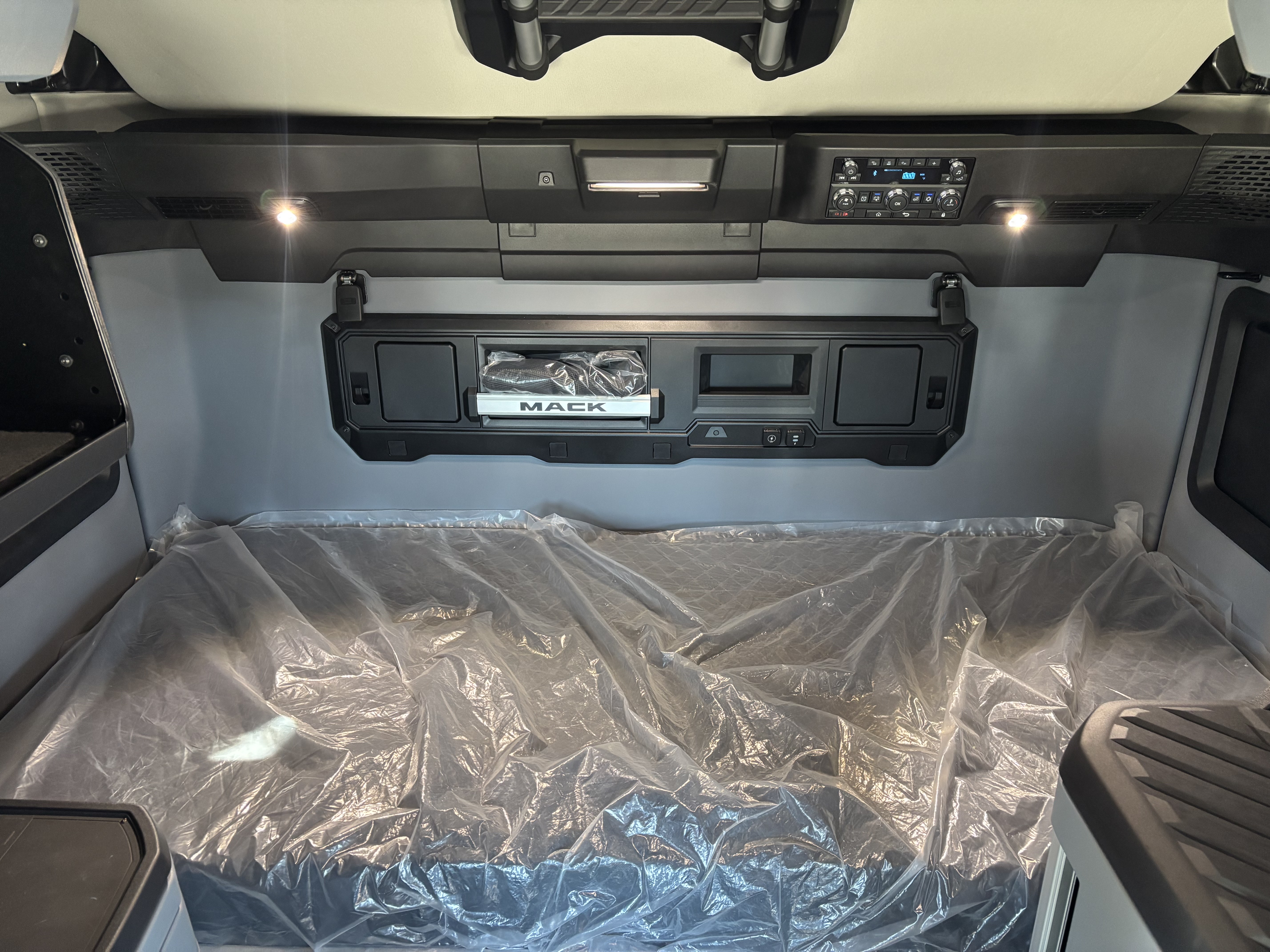 2026 Mack - image 24