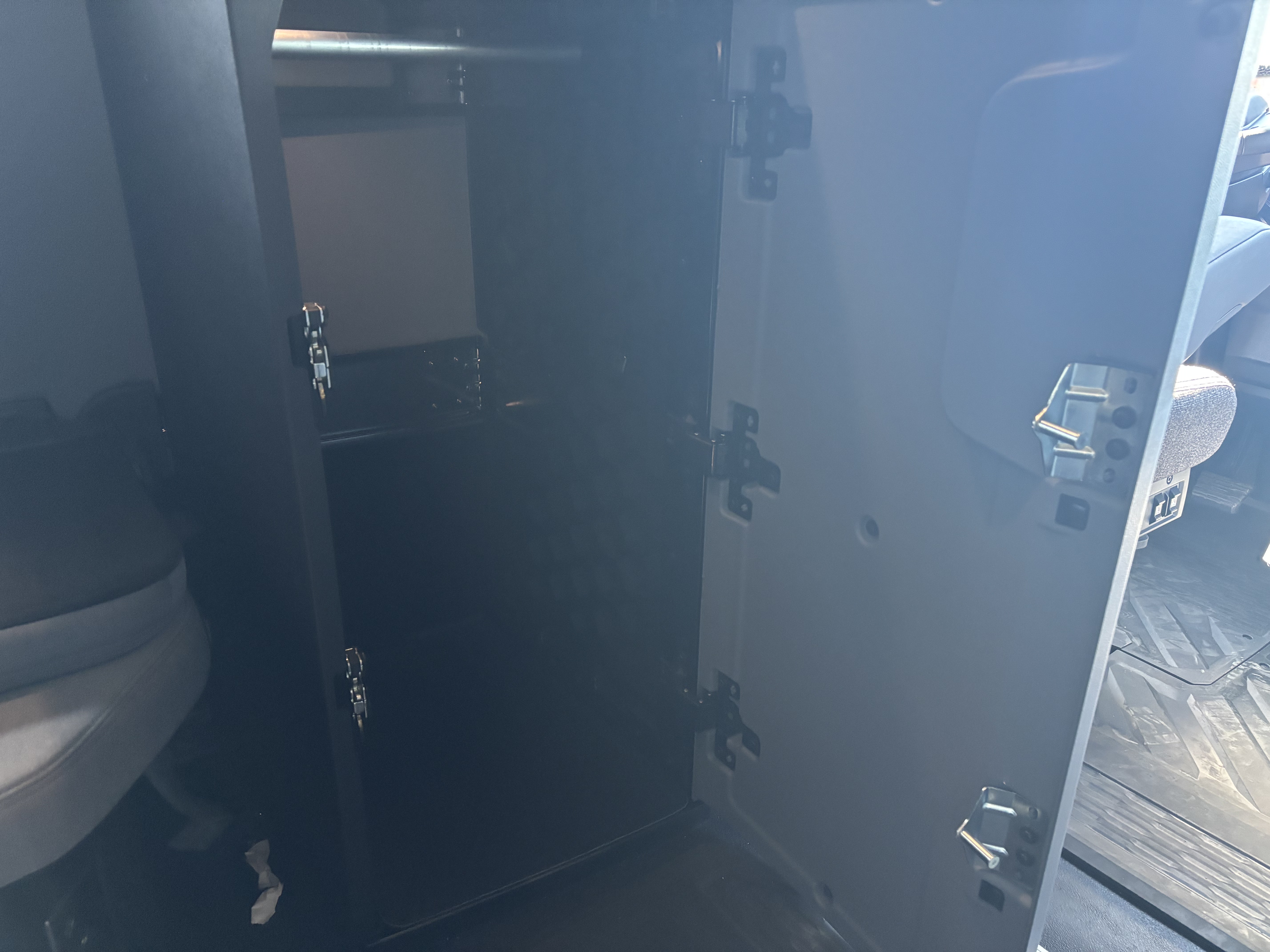 2026 Mack - image 36