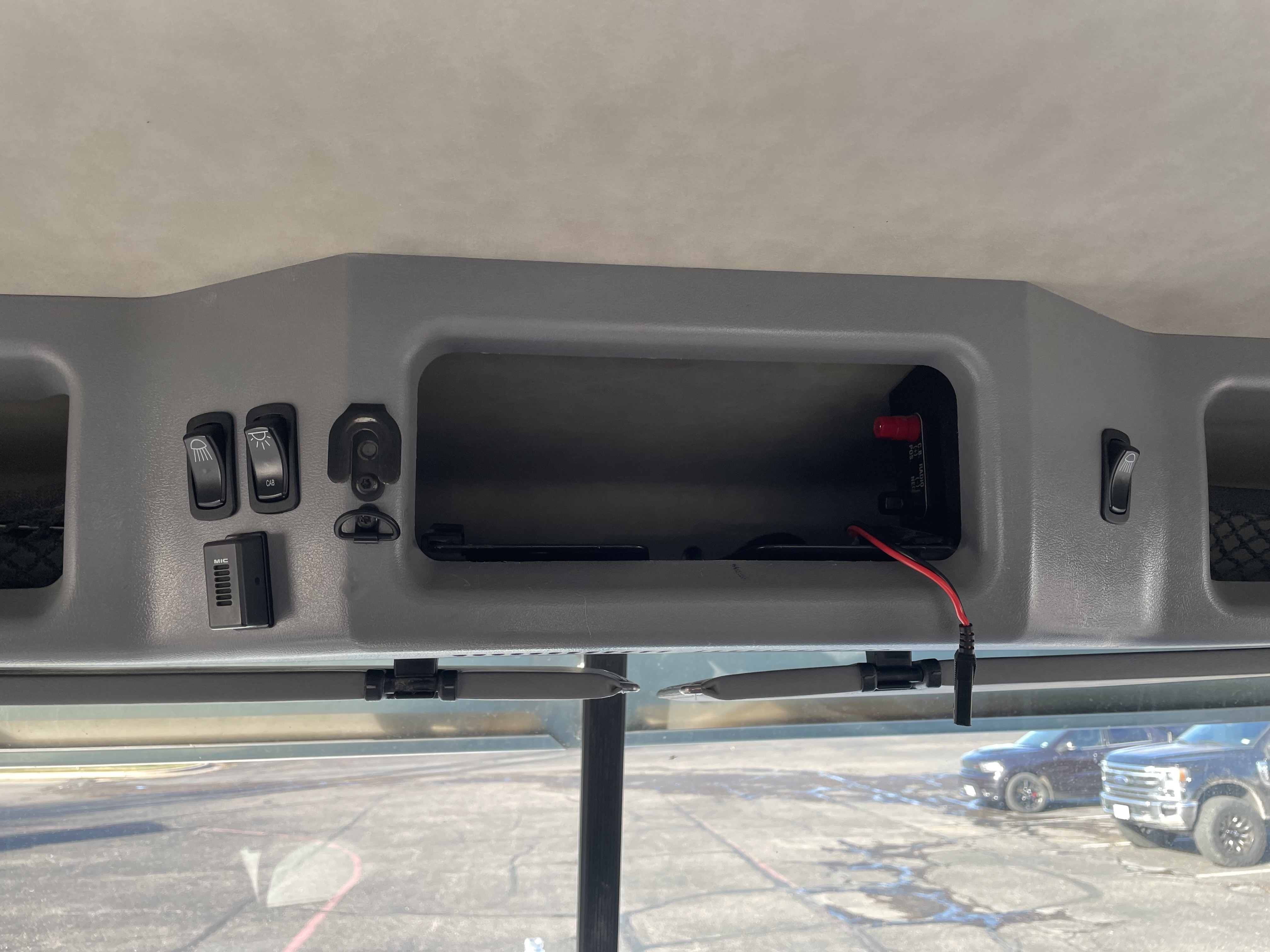 2021 Mack - image 19