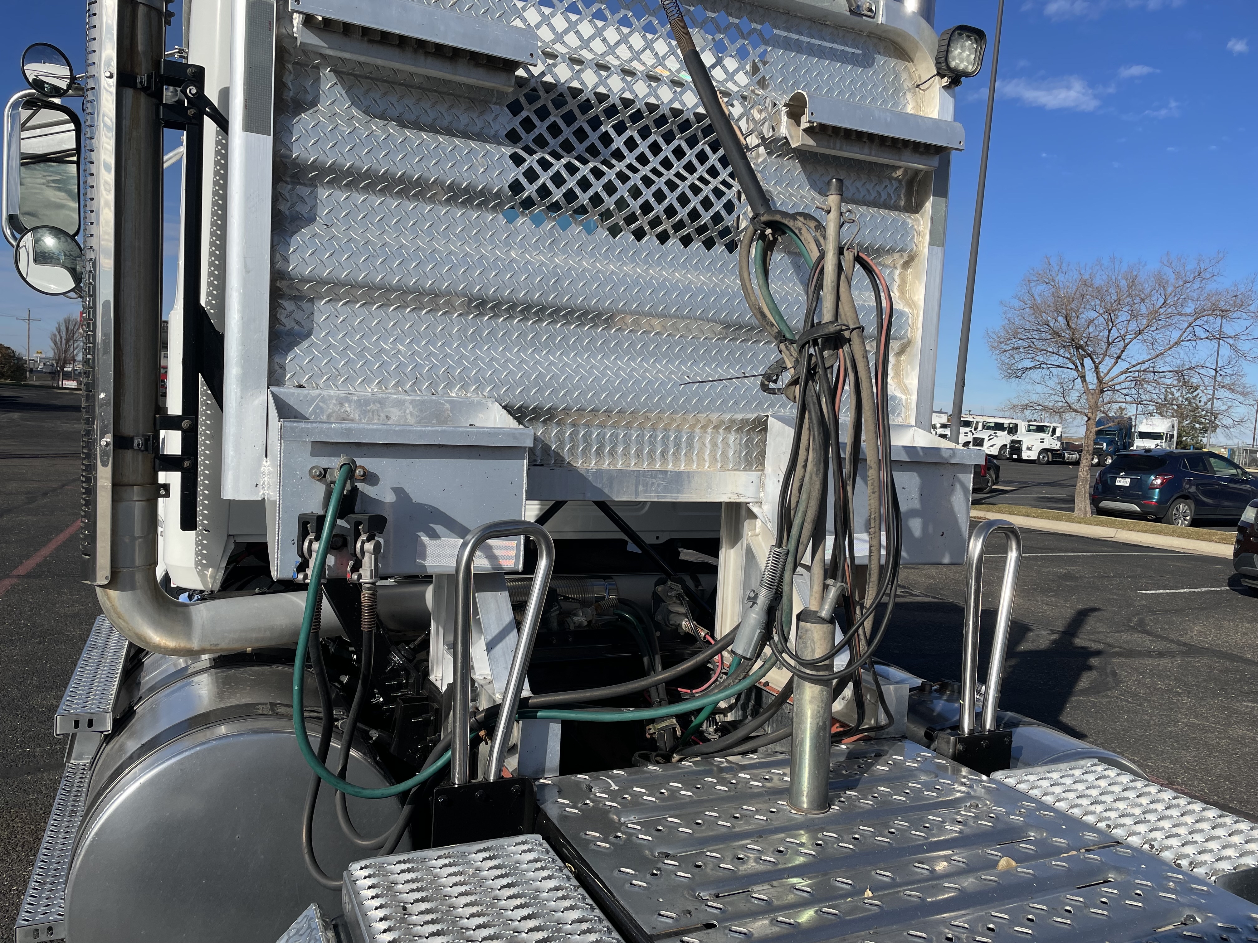 2021 Mack - image 10