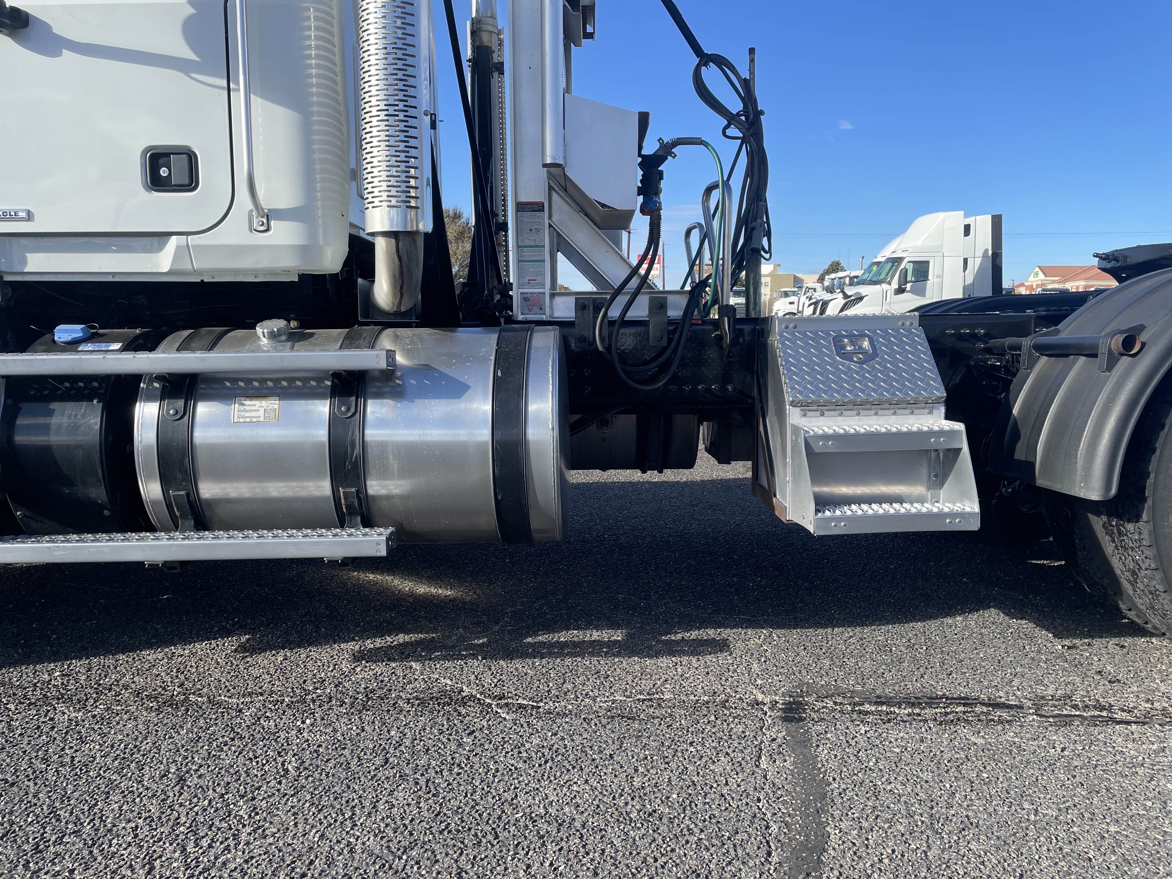 2021 Mack - image 5
