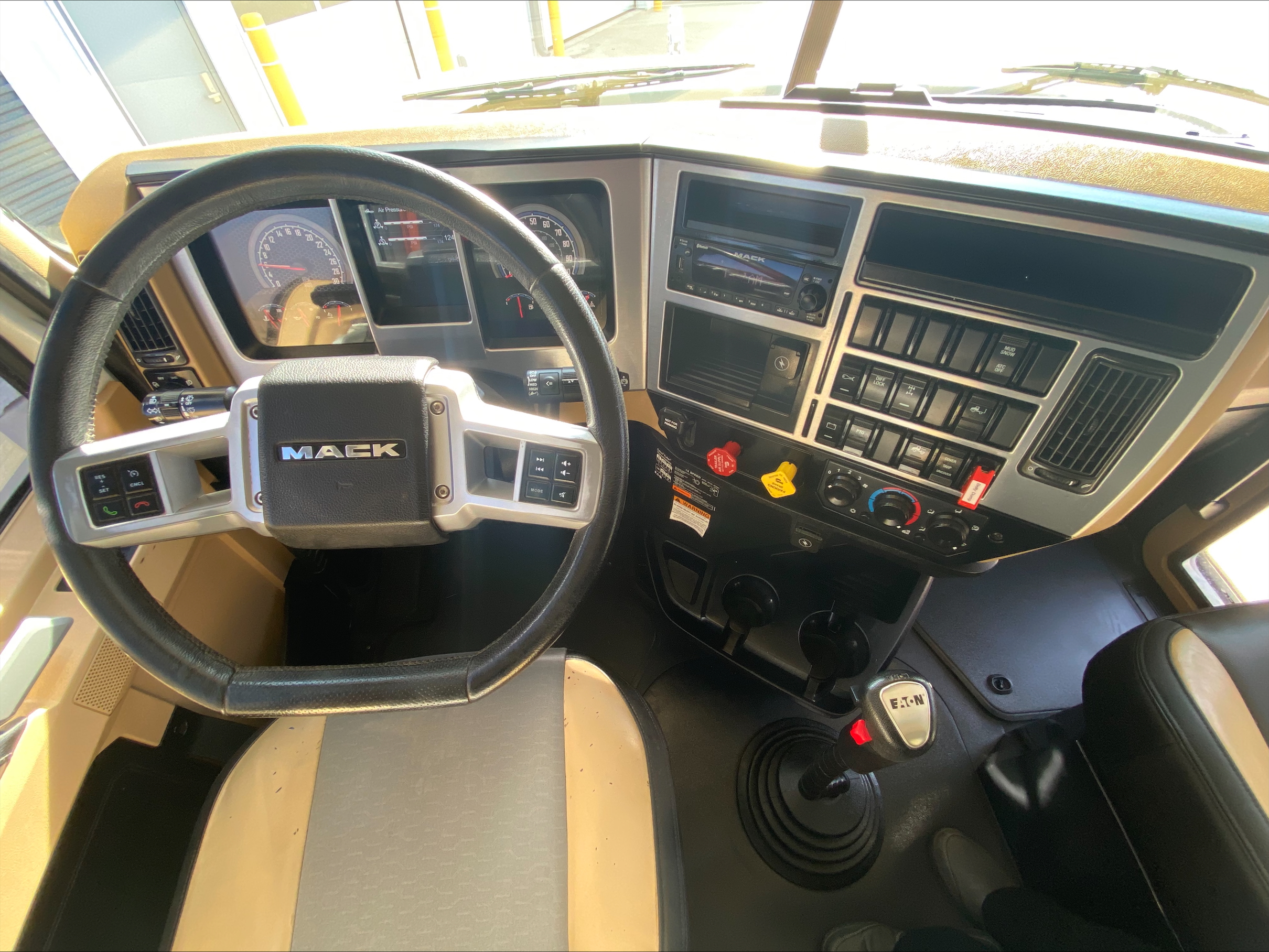 2023 Mack - image 20