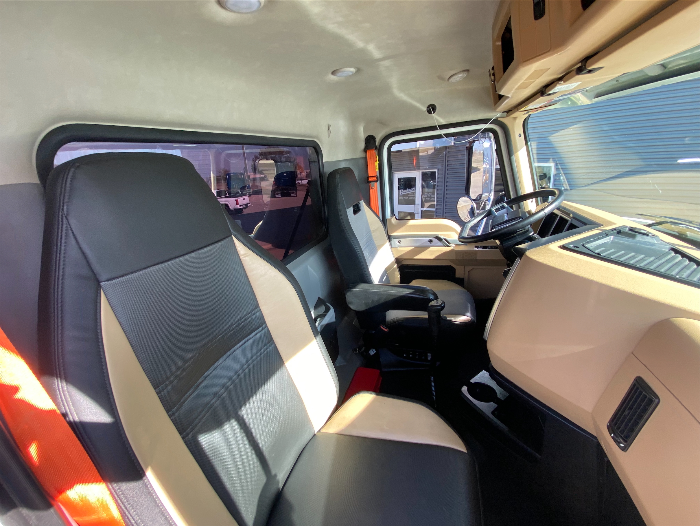 2023 Mack - image 16