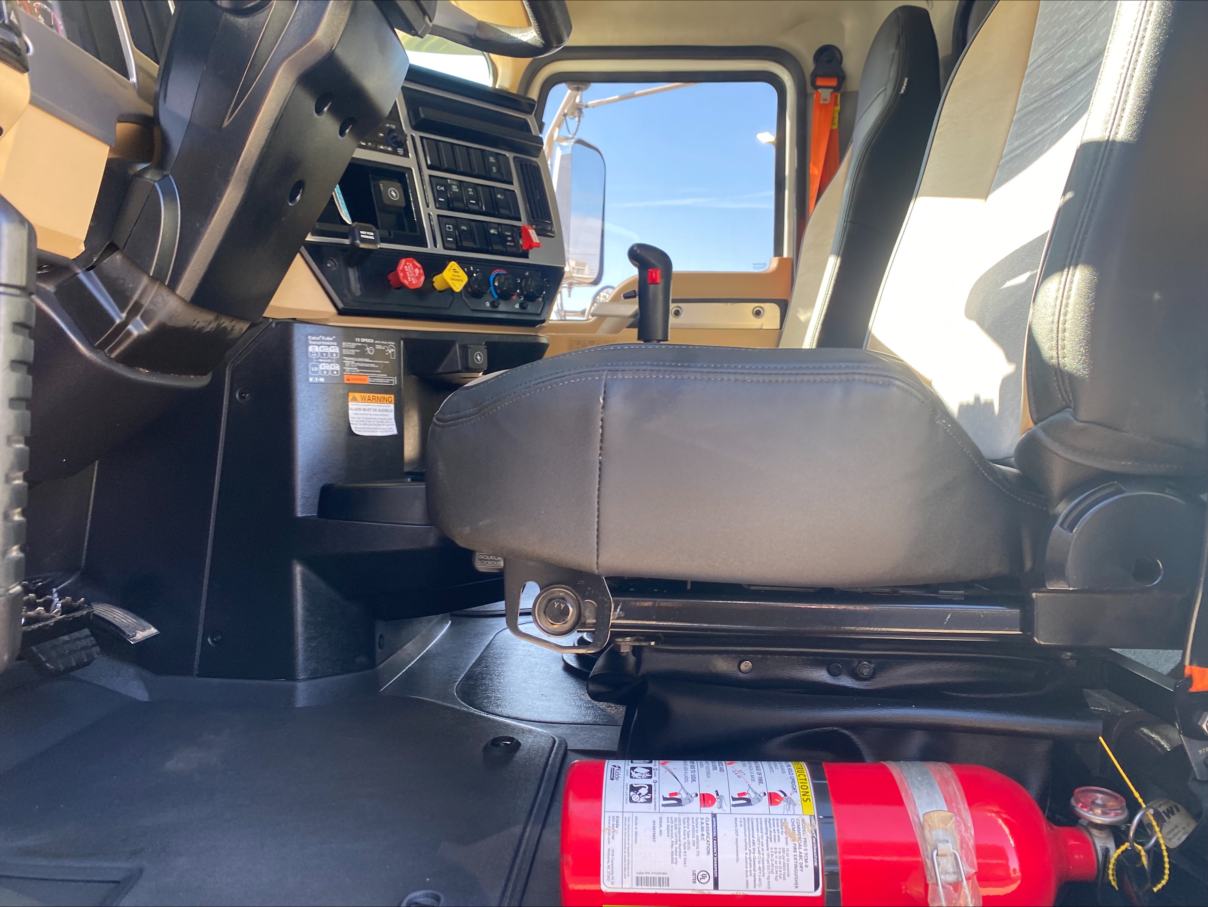 2023 Mack - image 12